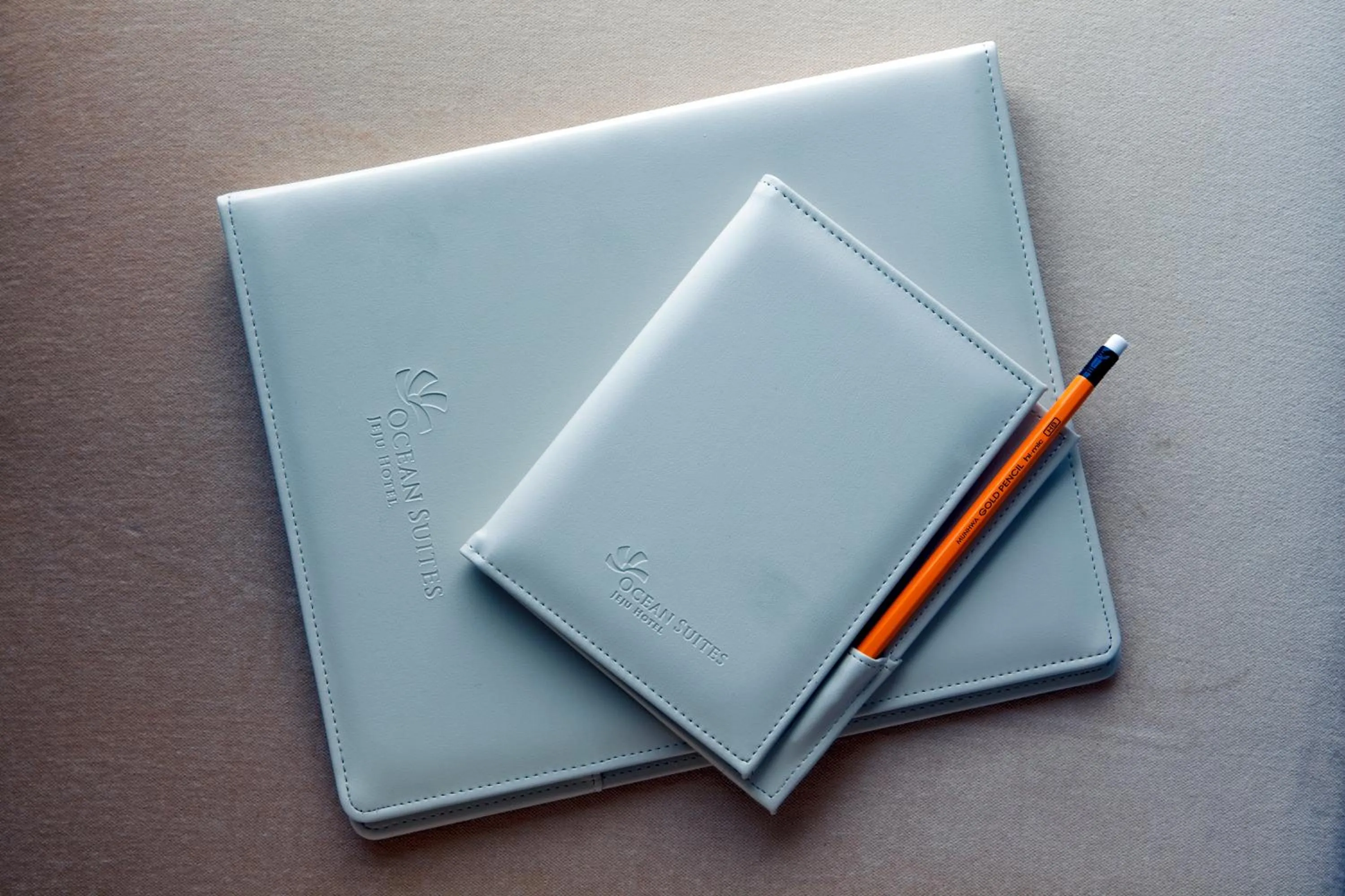 Other in Ocean Suites Jeju Hotel