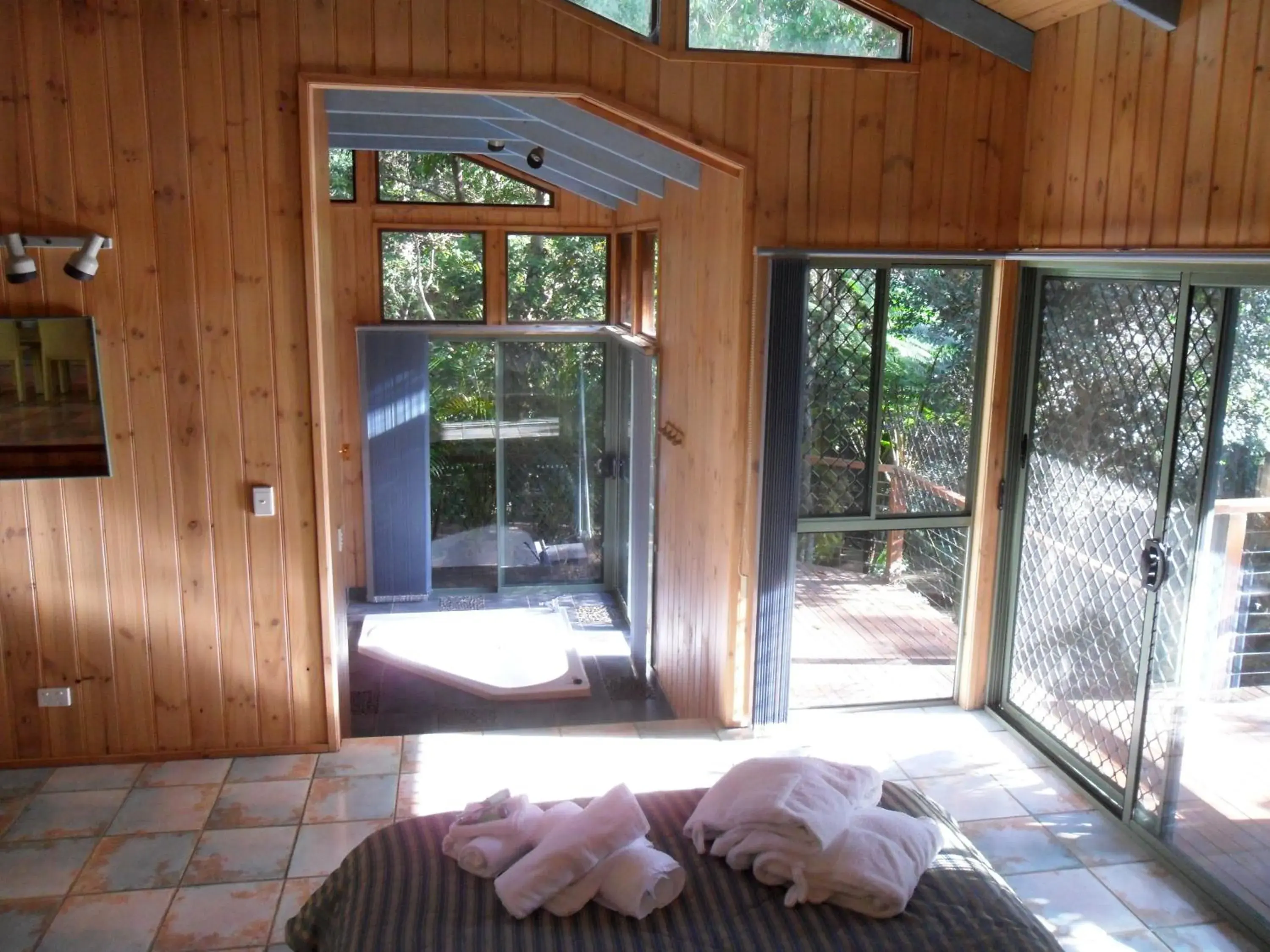 Treetops Montville Treetops Montville