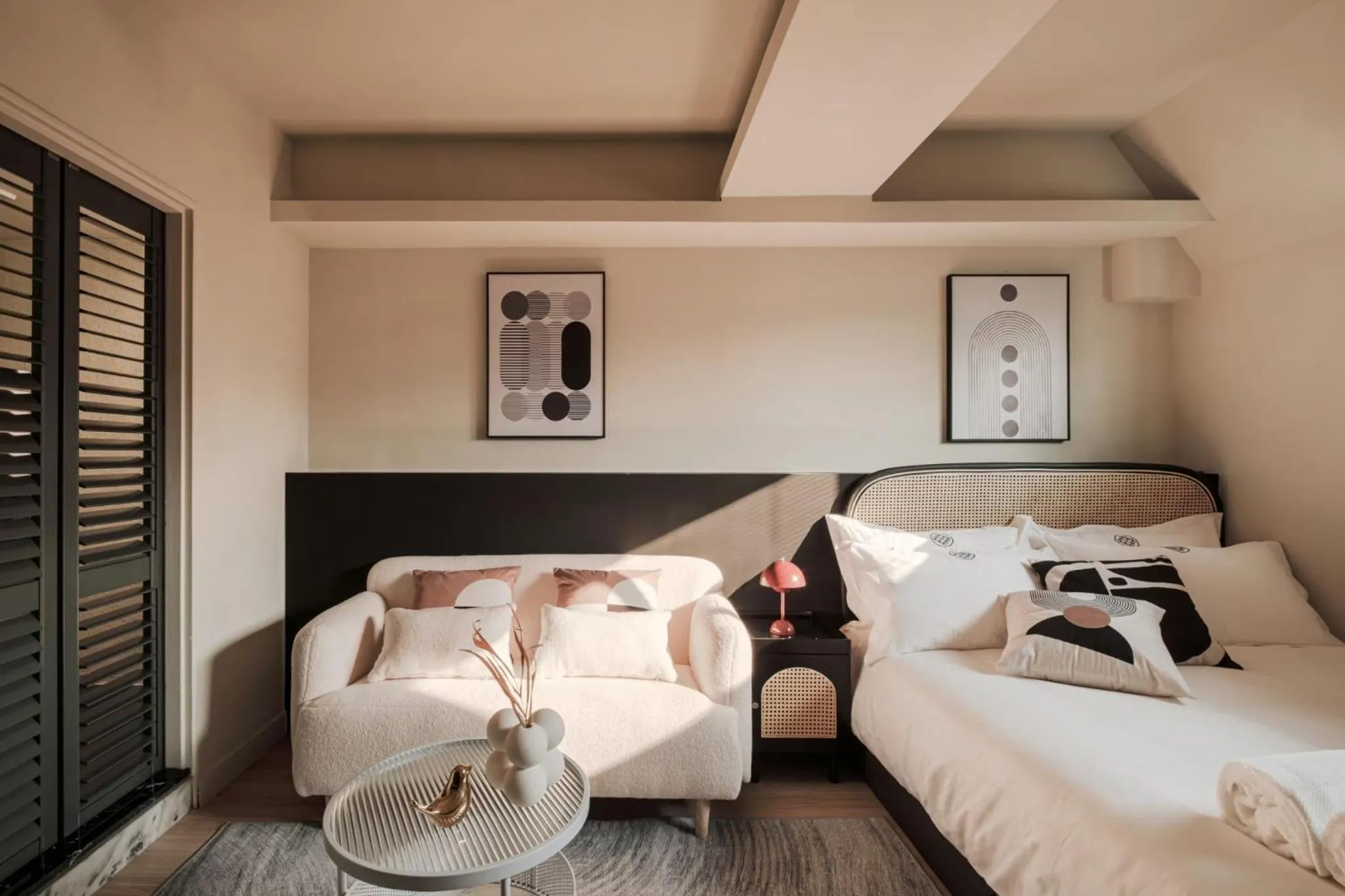 We2 Design Hotel