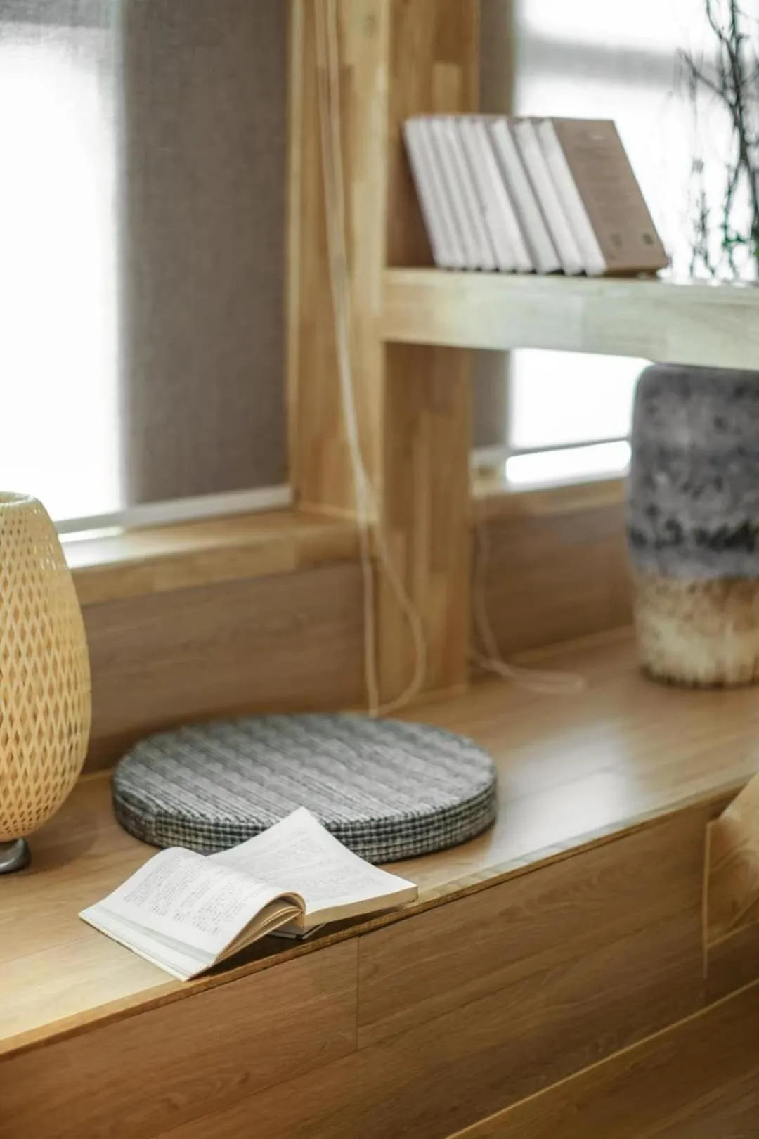 Restaurant/places to eat in Guangzhou Shug Art Hotel