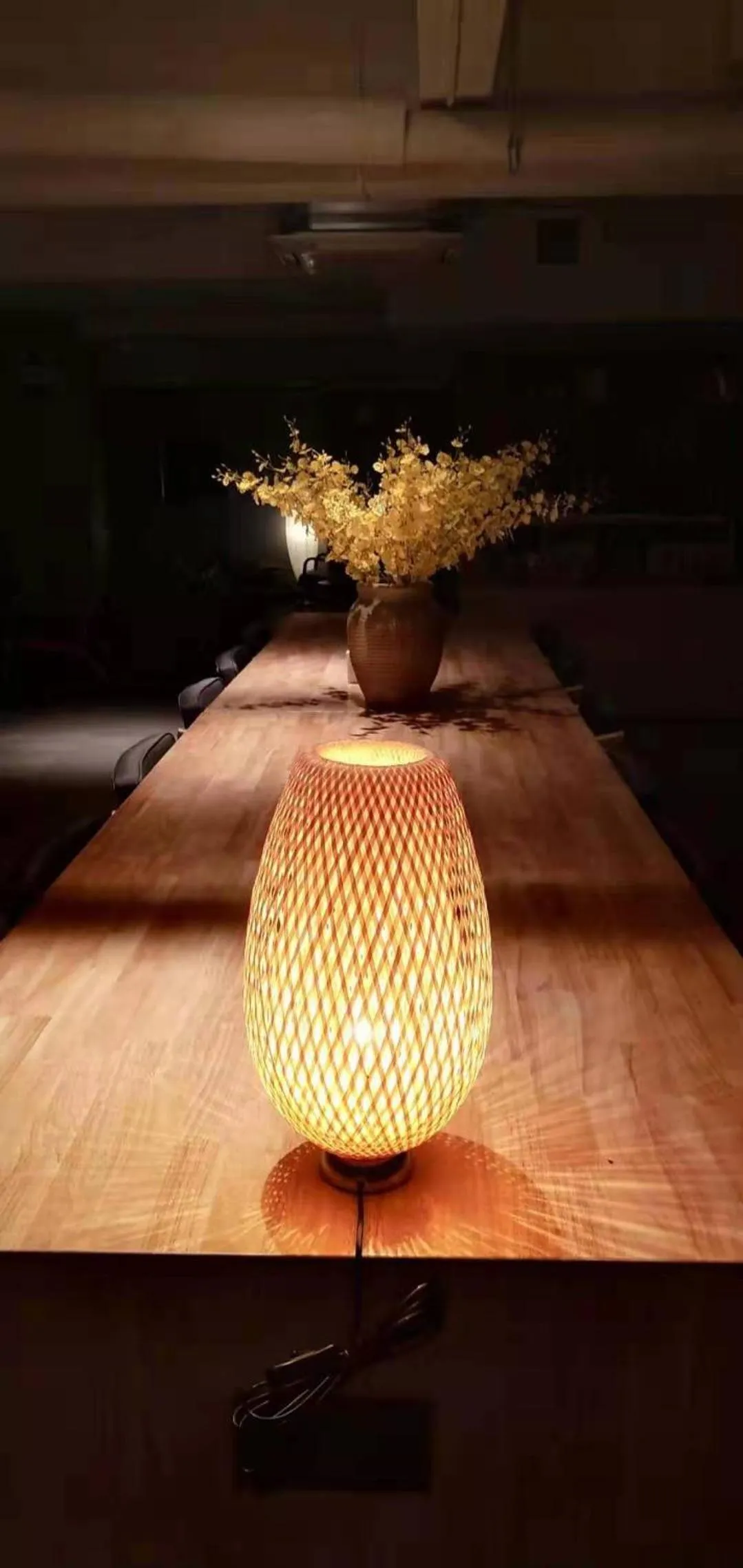 Restaurant/places to eat in Guangzhou Shug Art Hotel