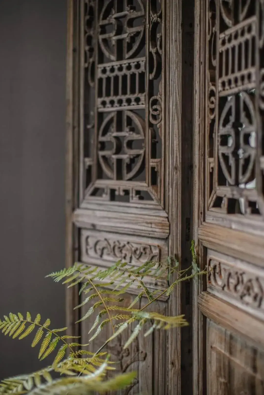 Restaurant/places to eat in Guangzhou Shug Art Hotel Restaurant/places to eat in Guangzhou Shug Art Hotel