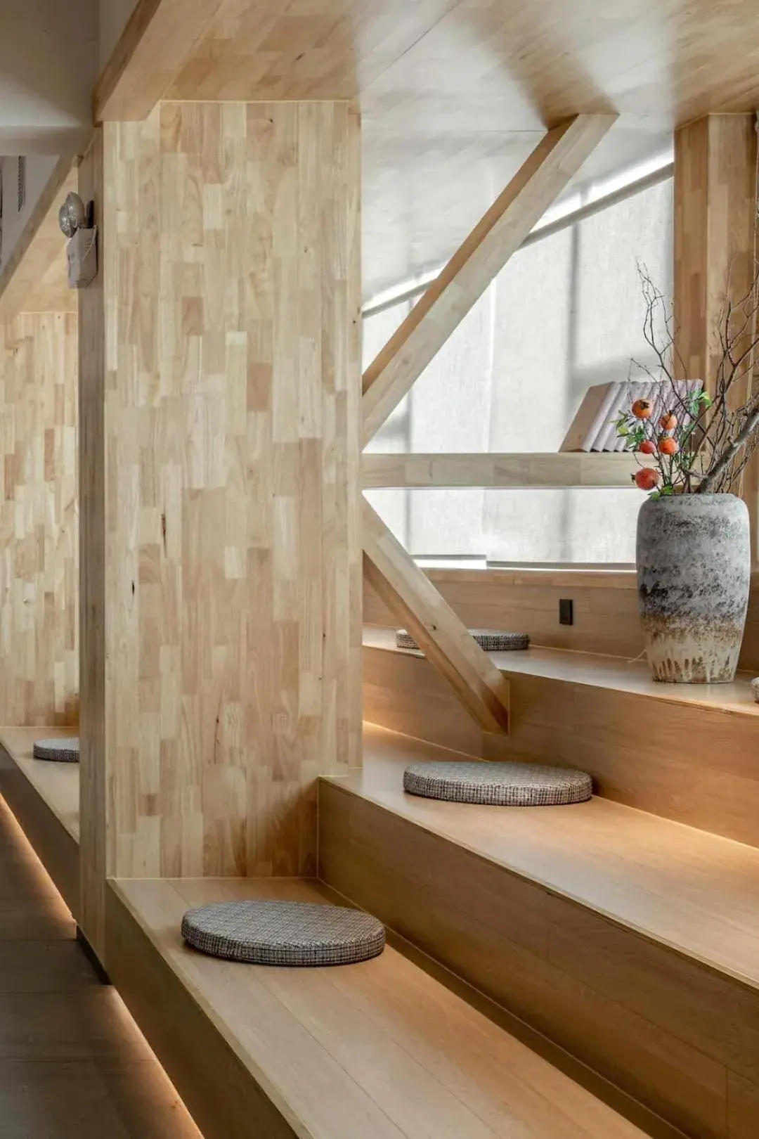 Restaurant/places to eat in Guangzhou Shug Art Hotel Restaurant/places to eat in Guangzhou Shug Art Hotel