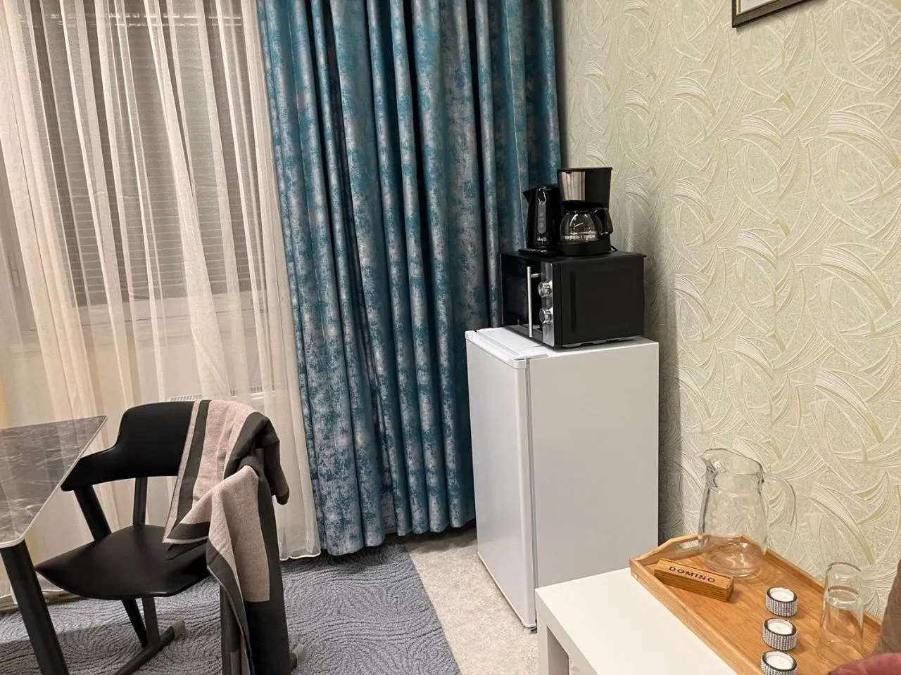 Hotel Ilomantsi North Star