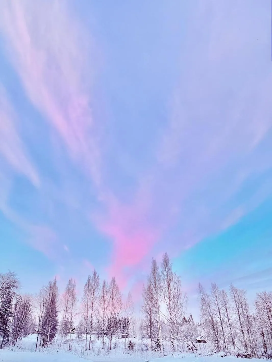 Hotel Ilomantsi North Star