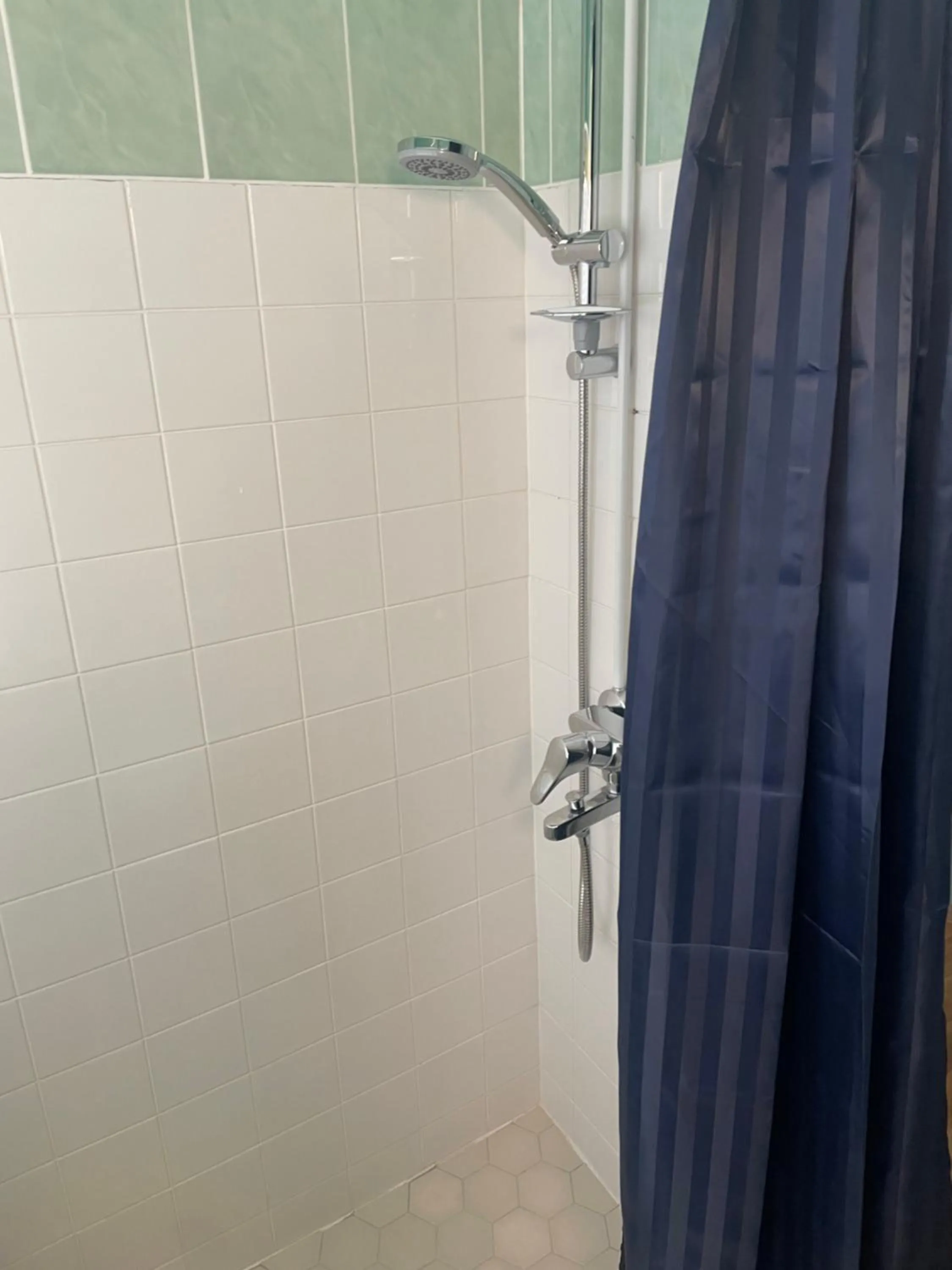 Hotel Ilomantsi North Star