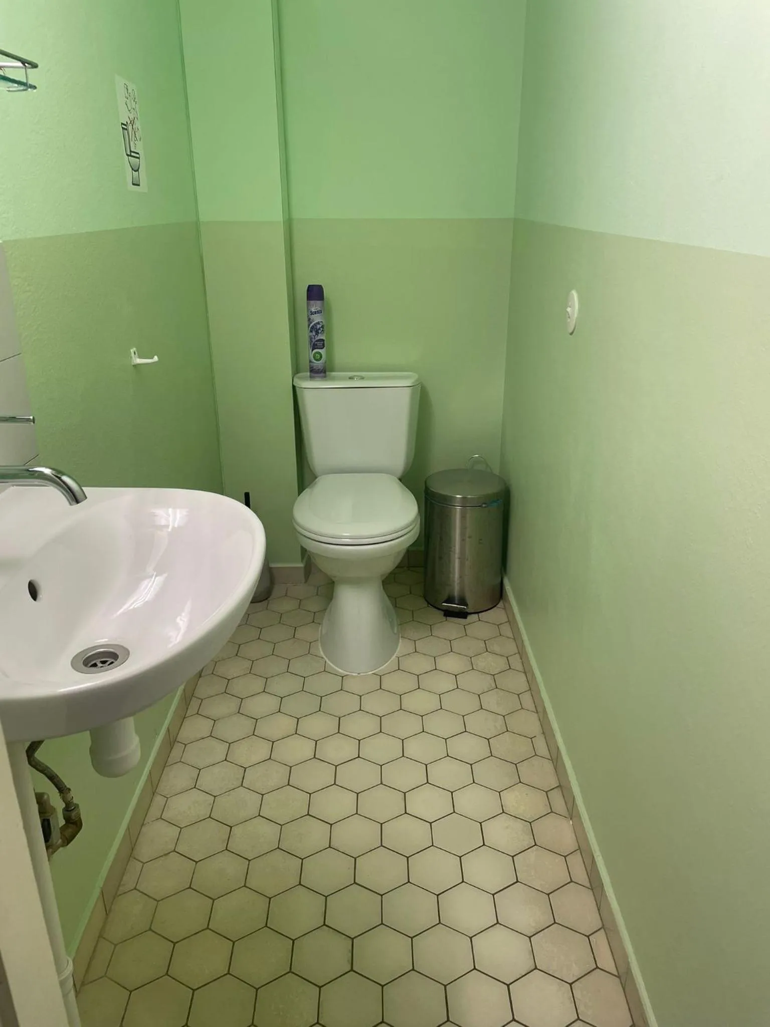 Hotel Ilomantsi North Star