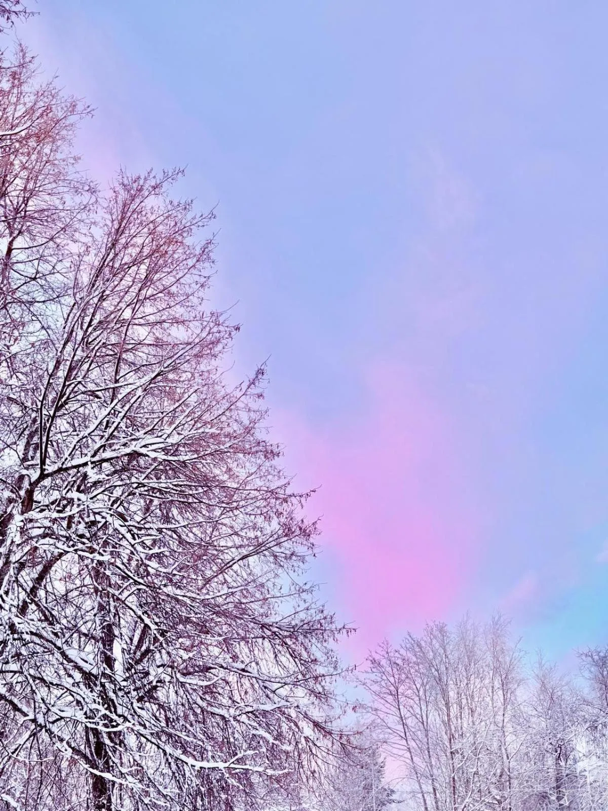 Hotel Ilomantsi North Star