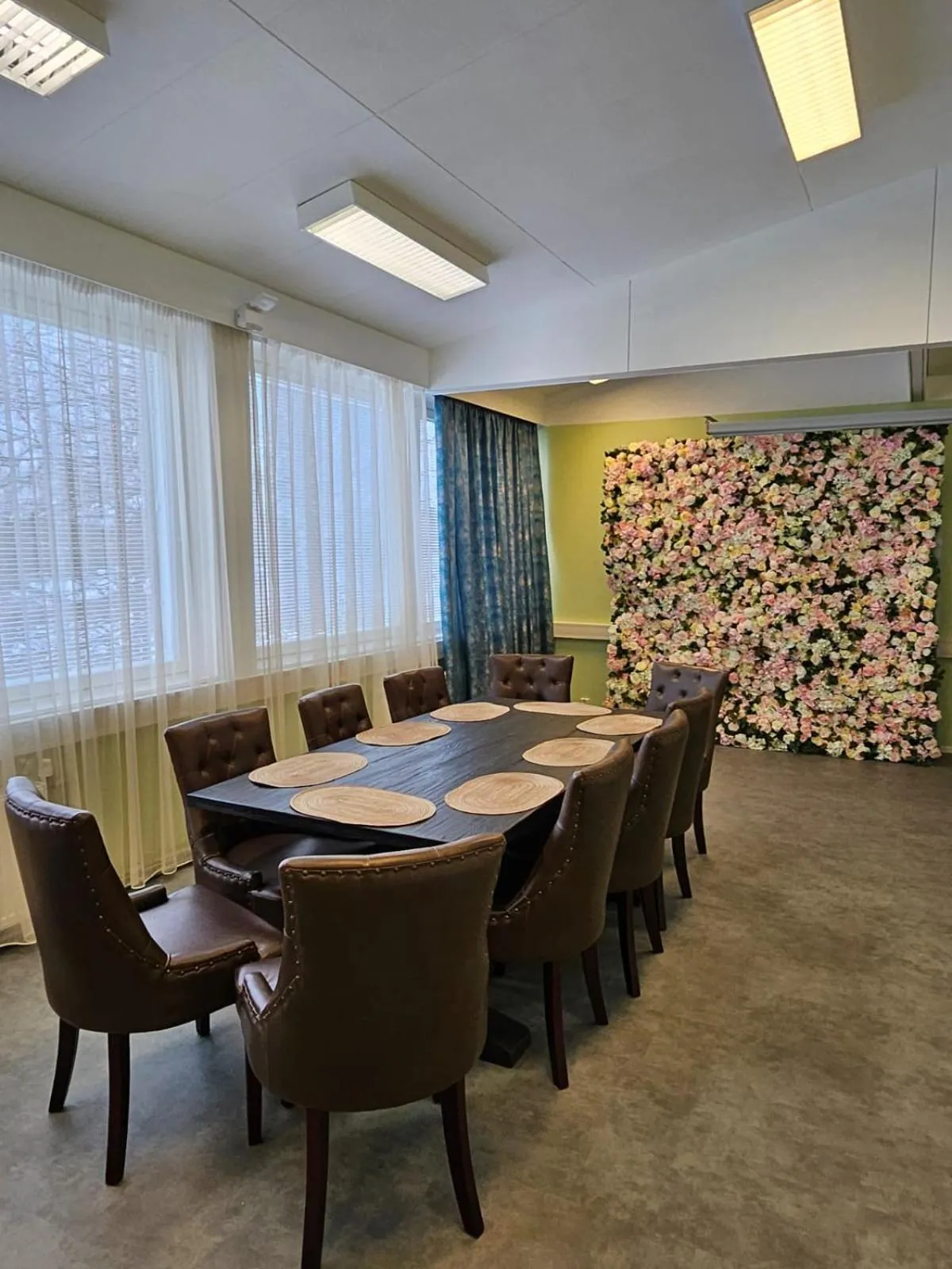 Hotel Ilomantsi North Star