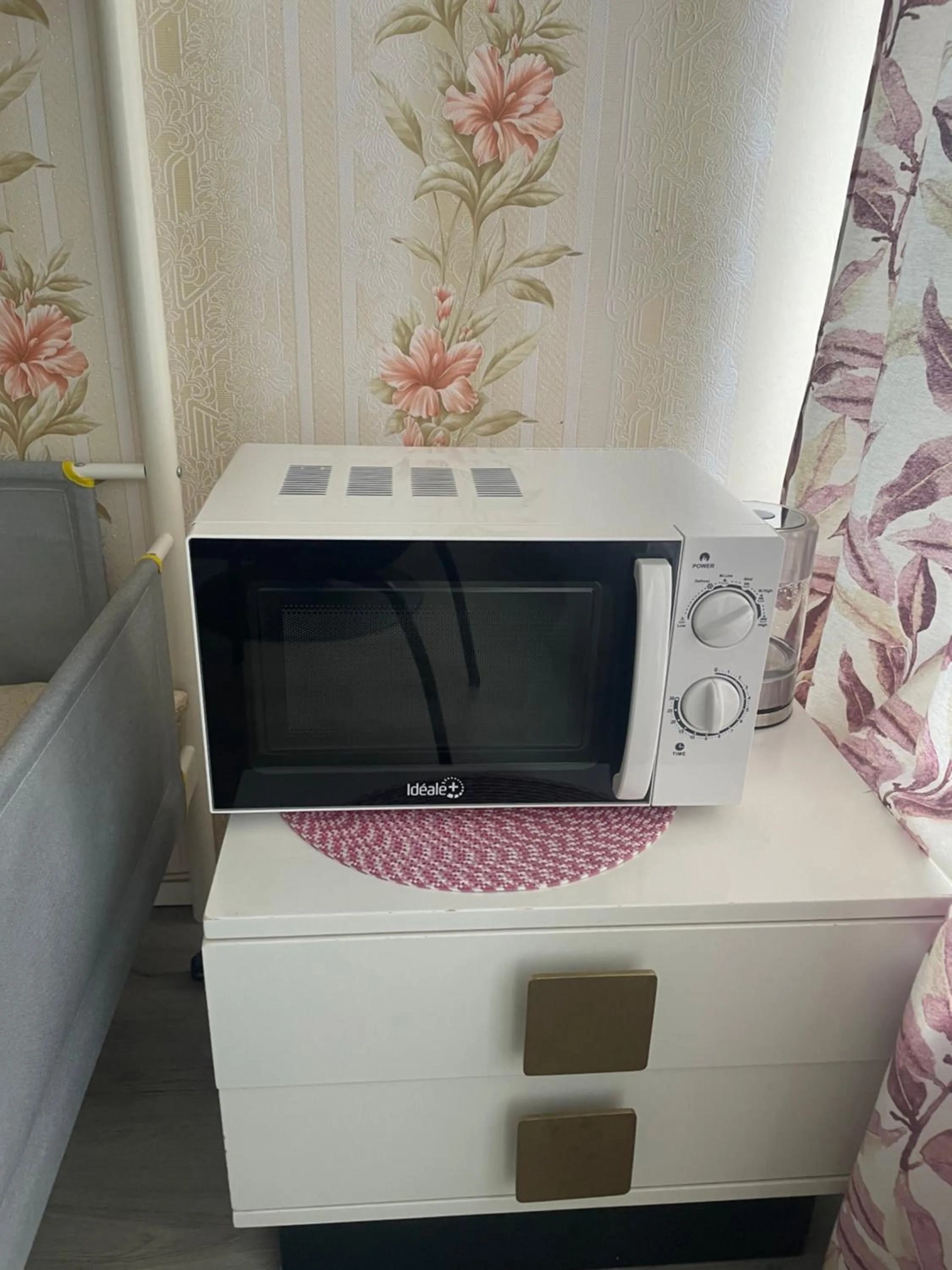 Hotel Ilomantsi North Star