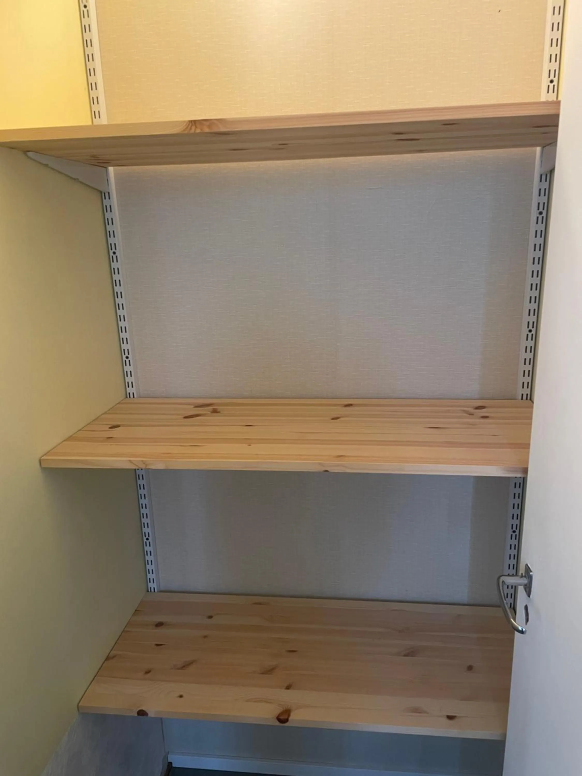 Hotel Ilomantsi North Star