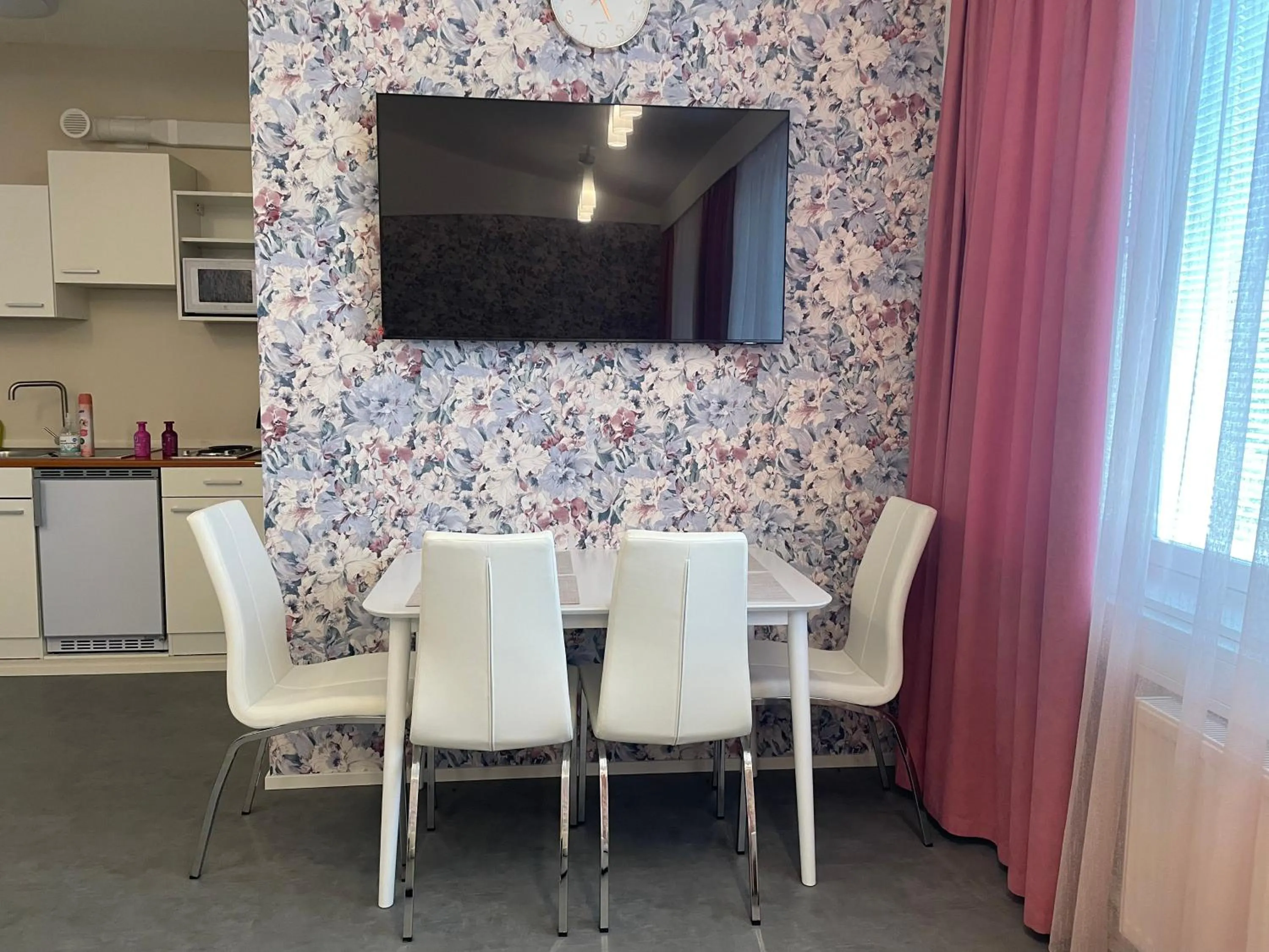 Hotel Ilomantsi North Star