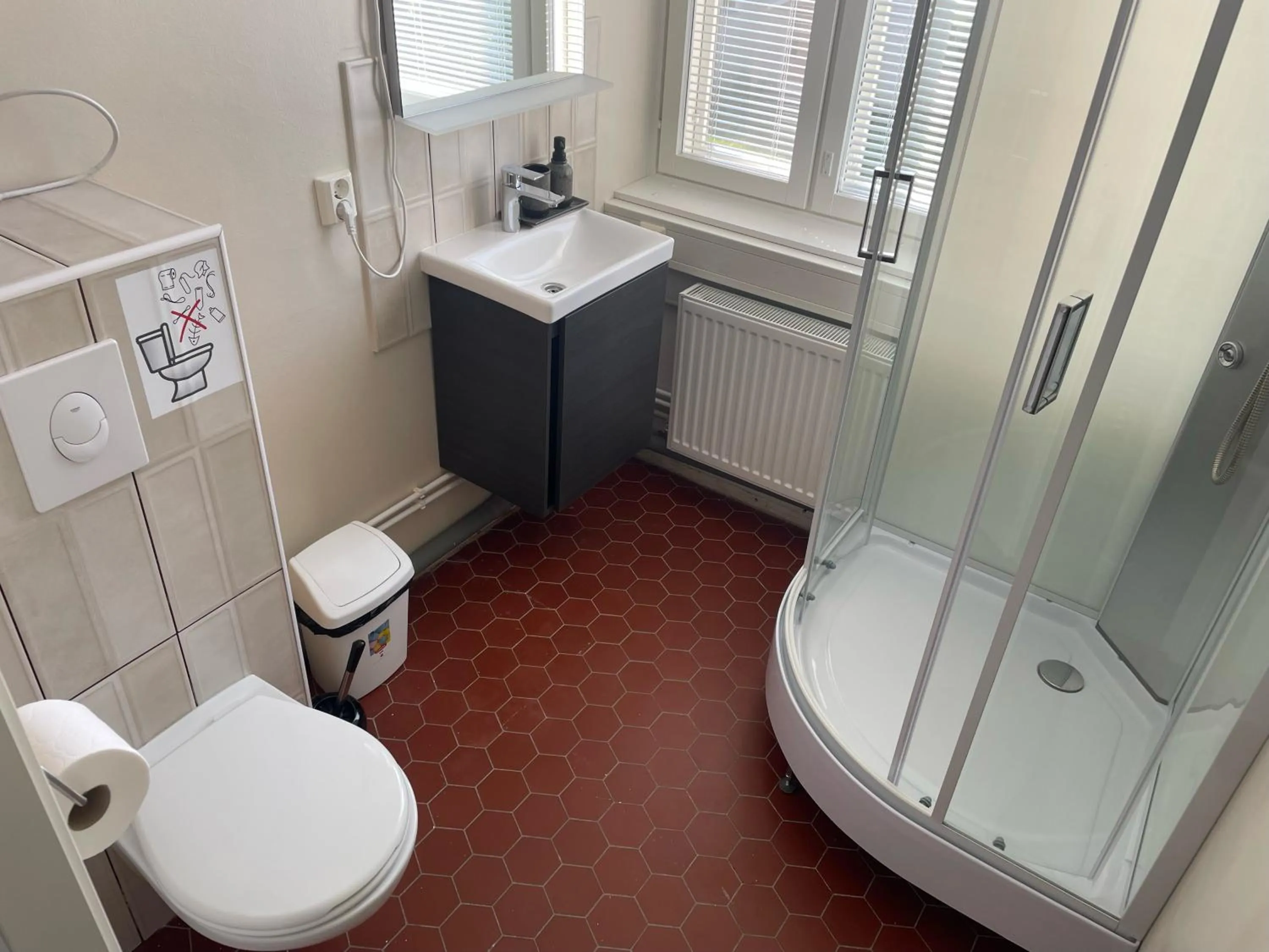 Hotel Ilomantsi North Star