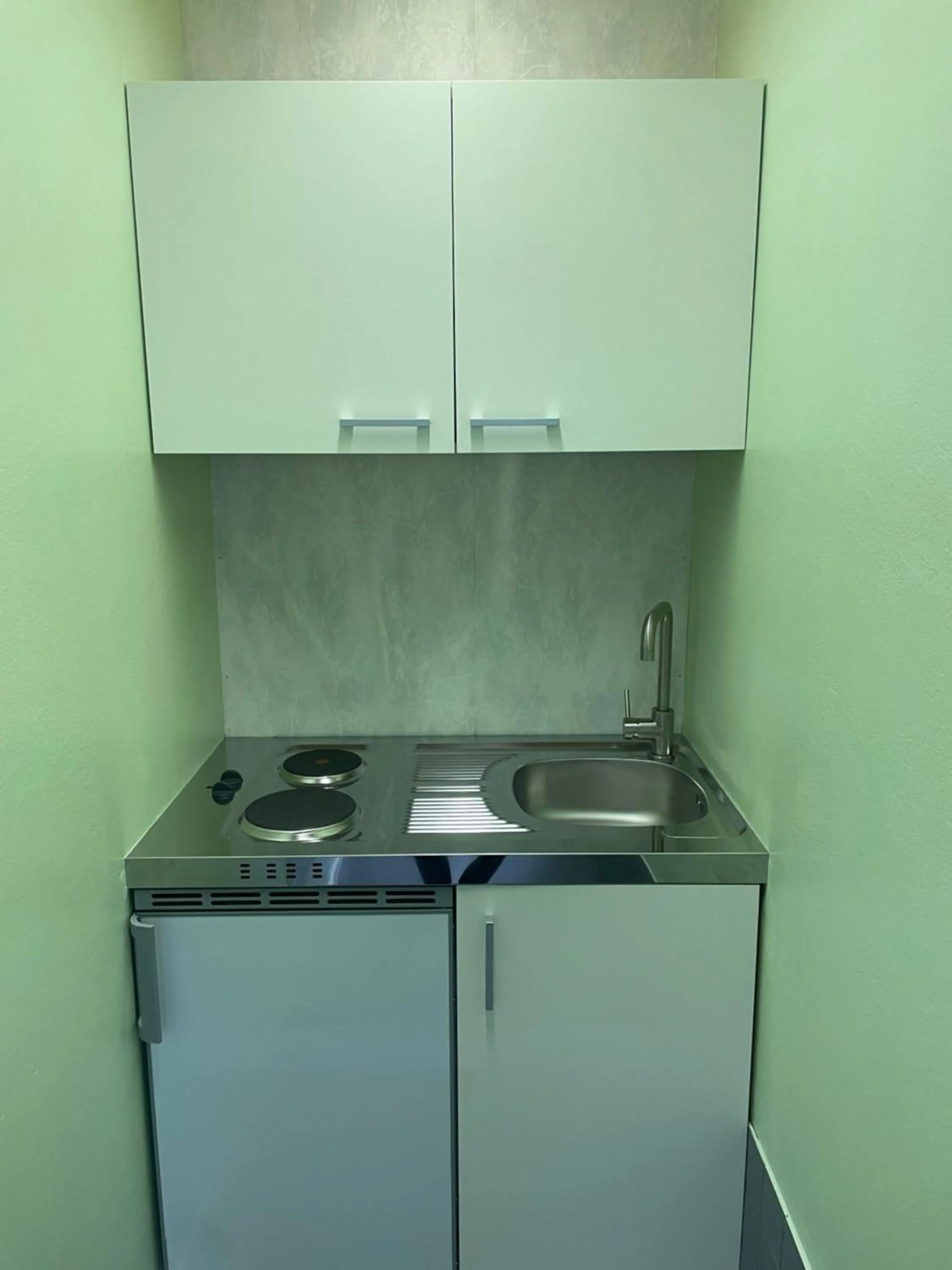 Hotel Ilomantsi North Star