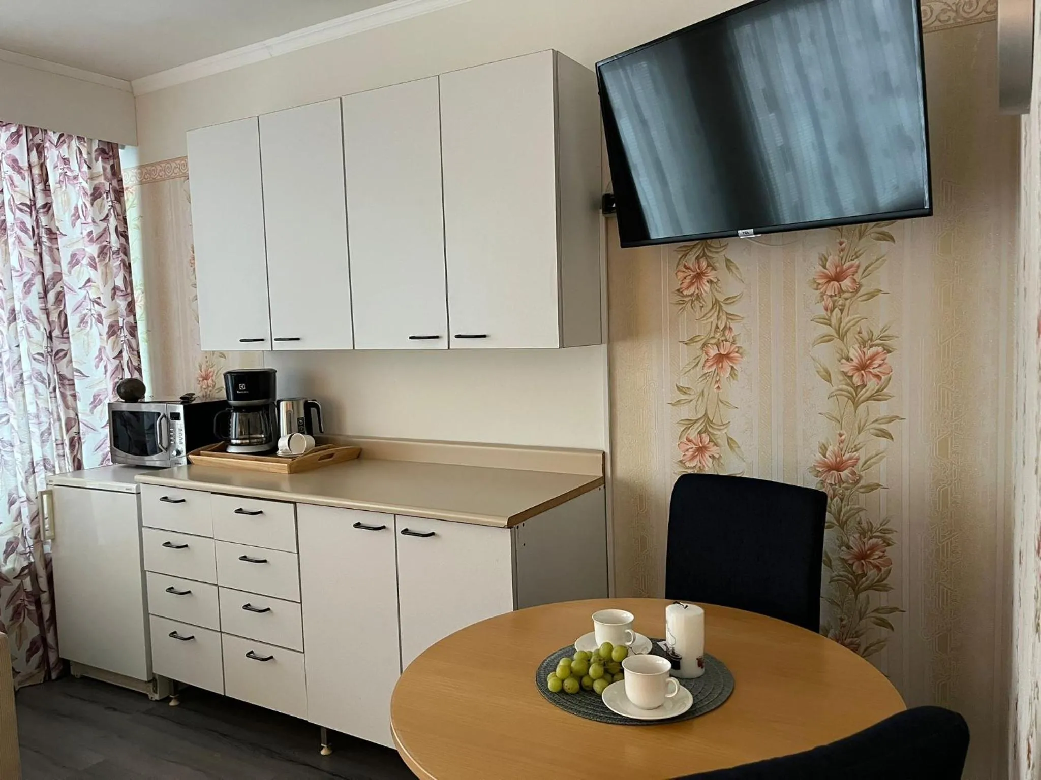 Hotel Ilomantsi North Star