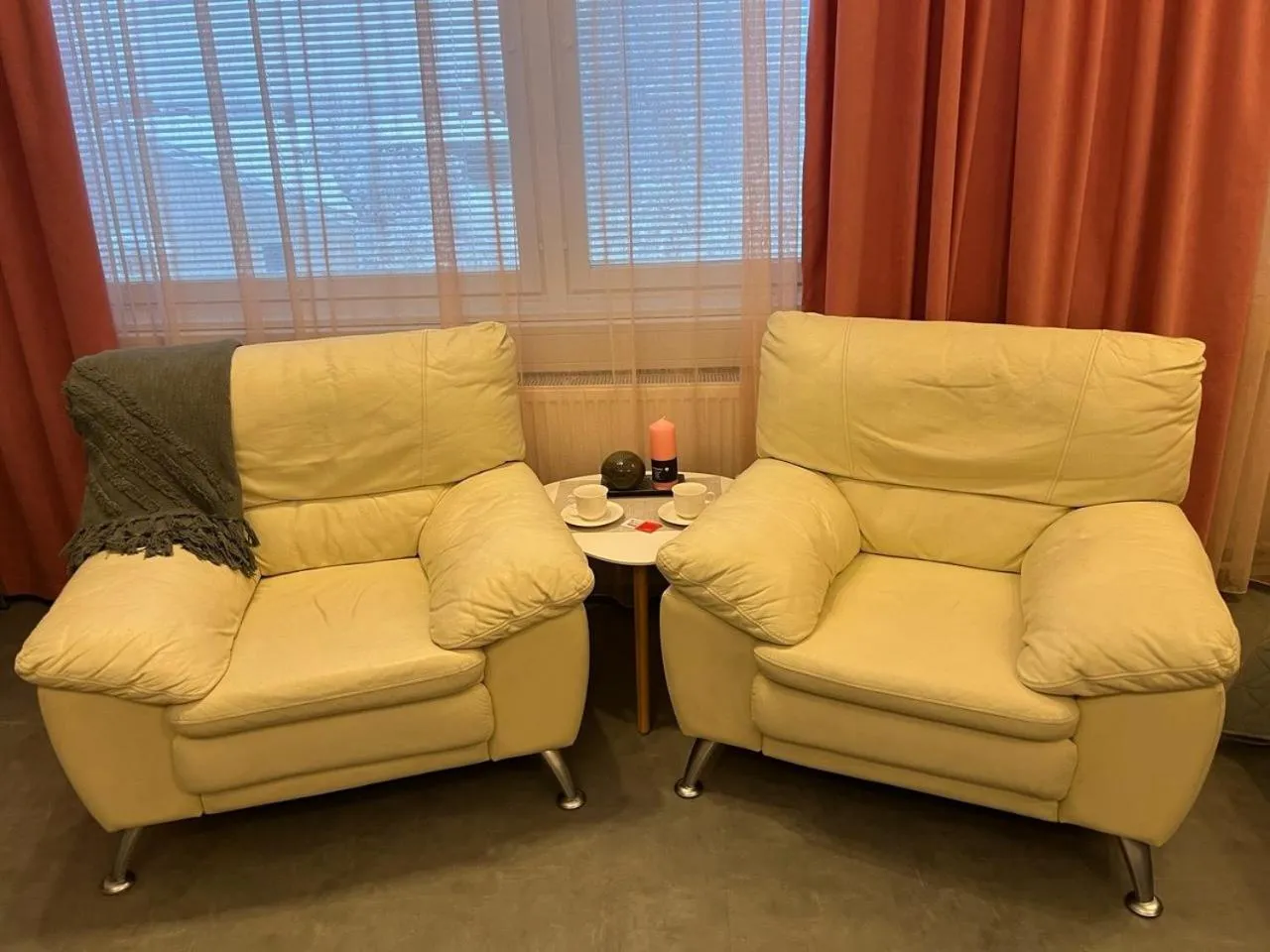 Hotel Ilomantsi North Star