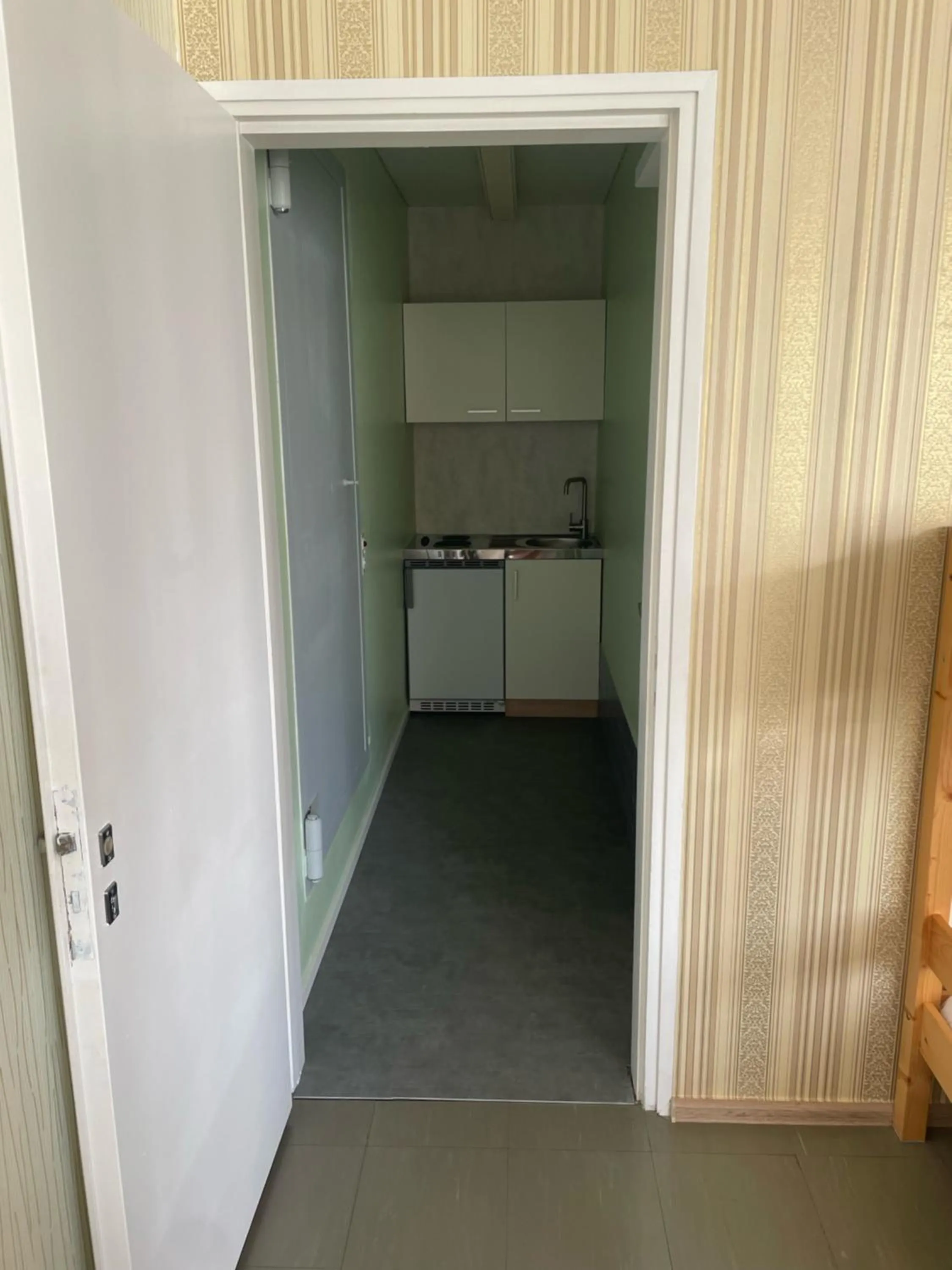 Hotel Ilomantsi North Star