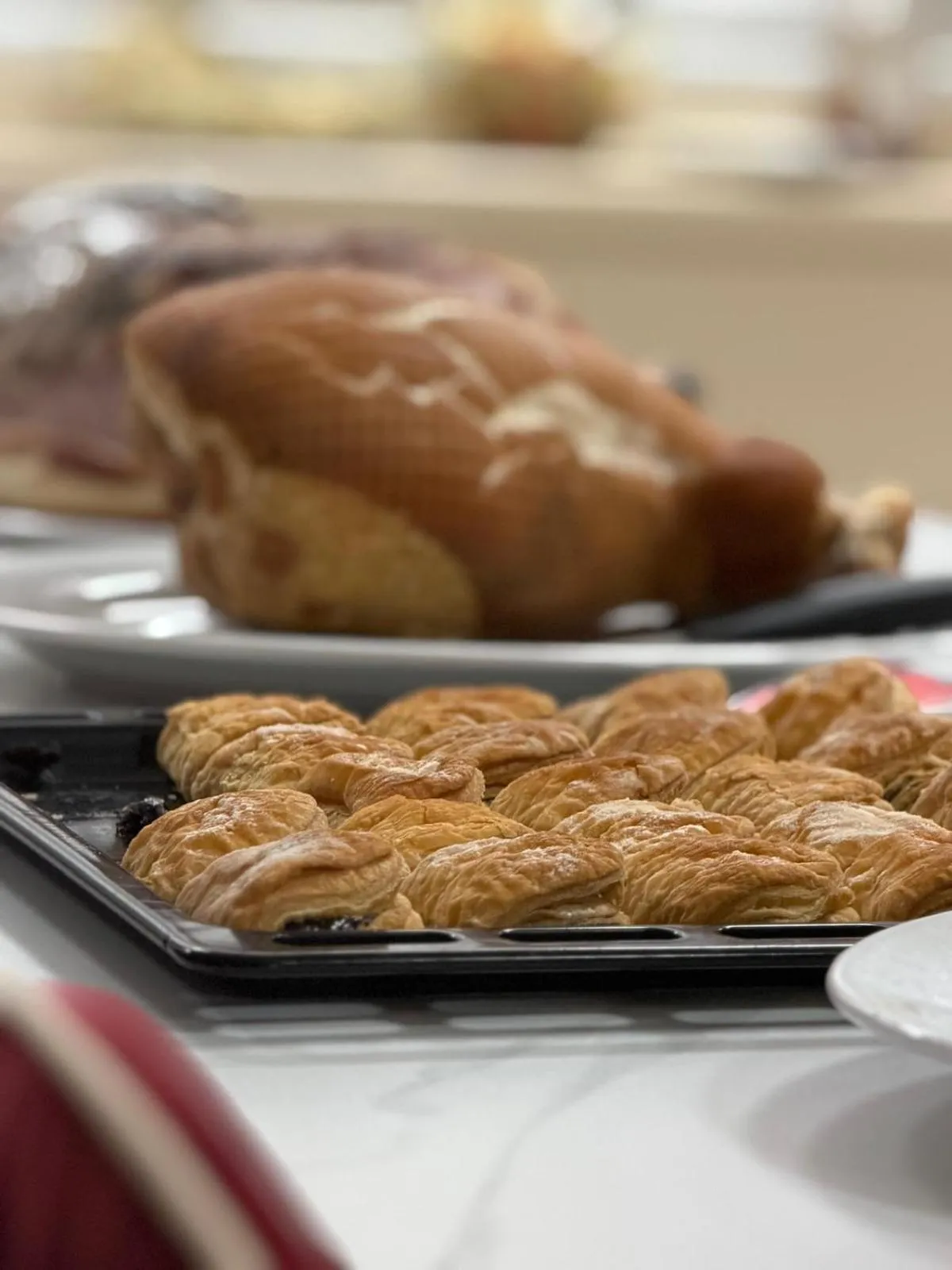 Restaurant/places to eat in Hotel Ilomantsi North Star