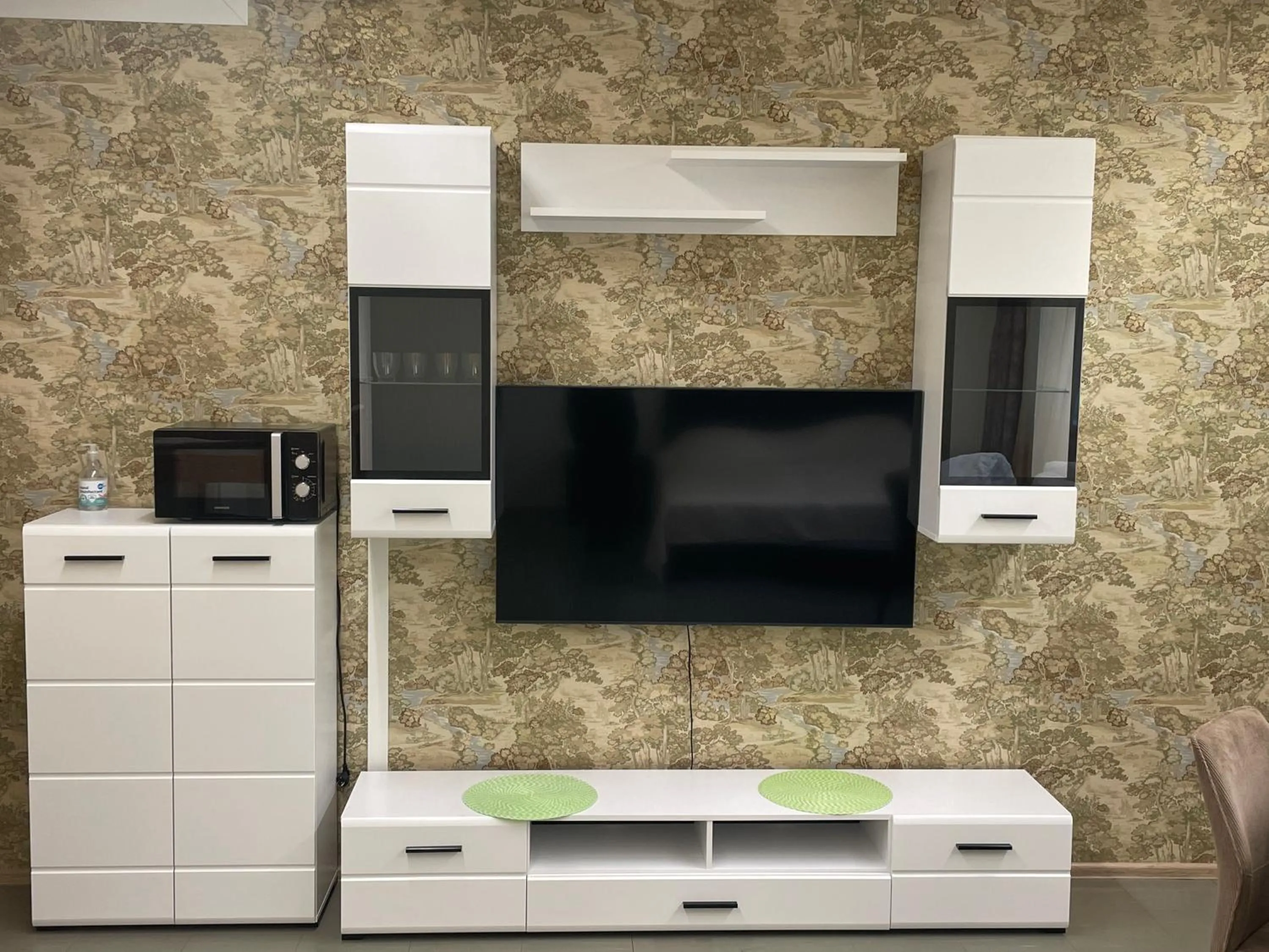 Hotel Ilomantsi North Star