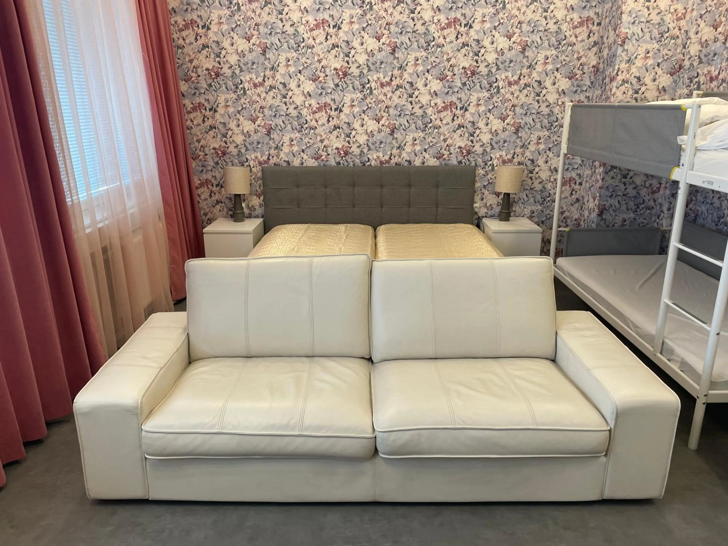 Hotel Ilomantsi North Star