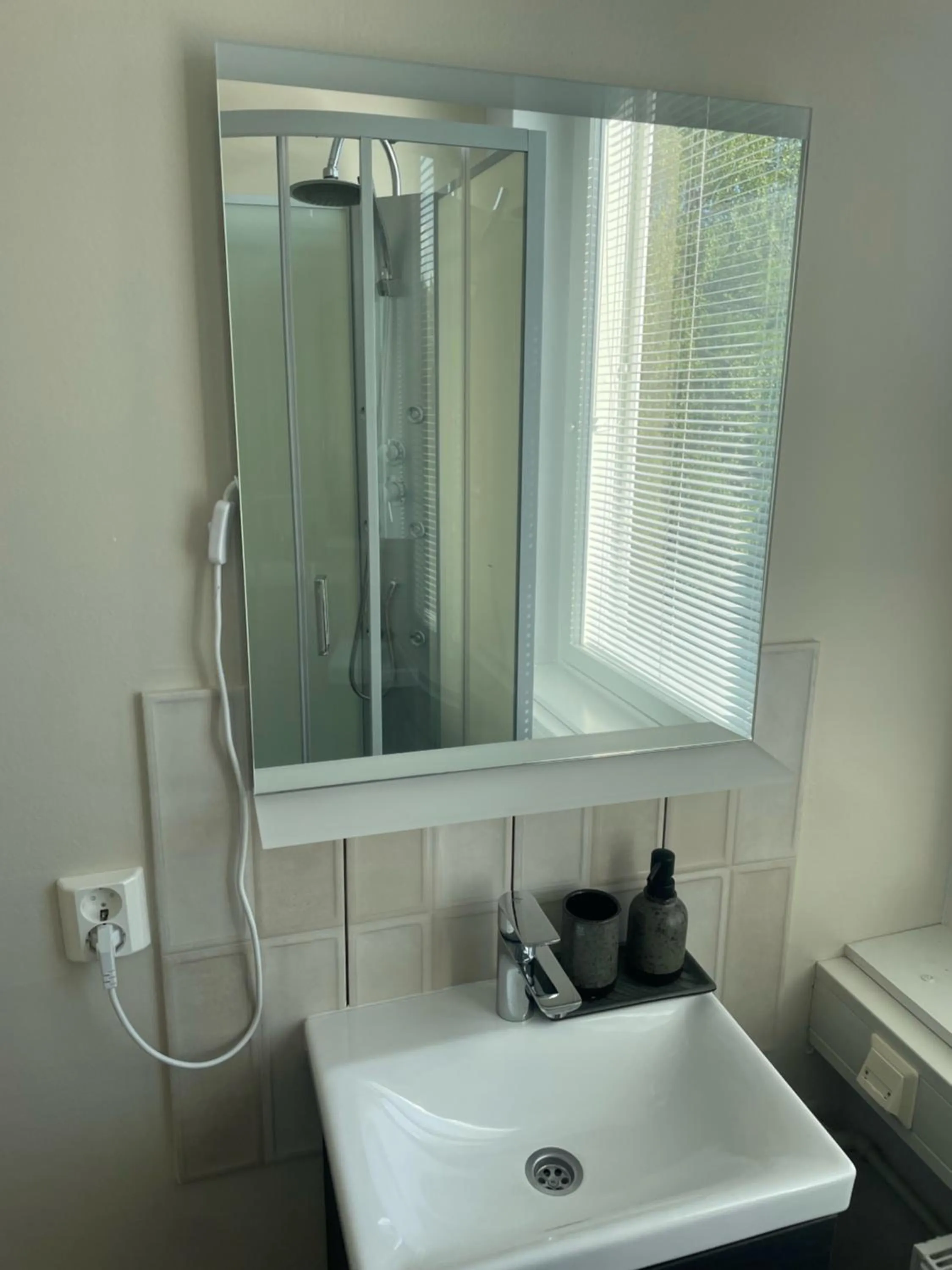 Hotel Ilomantsi North Star