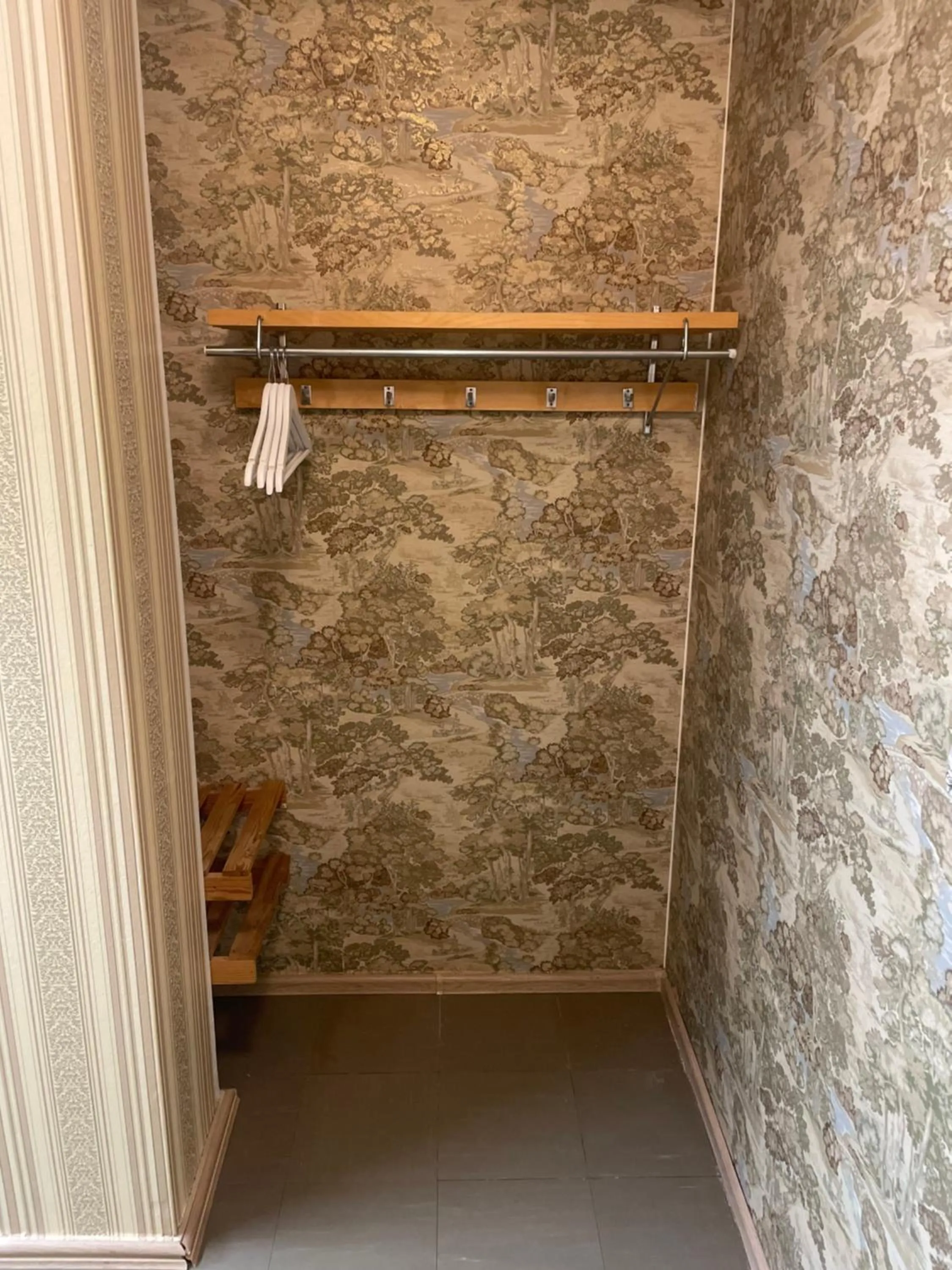 Hotel Ilomantsi North Star