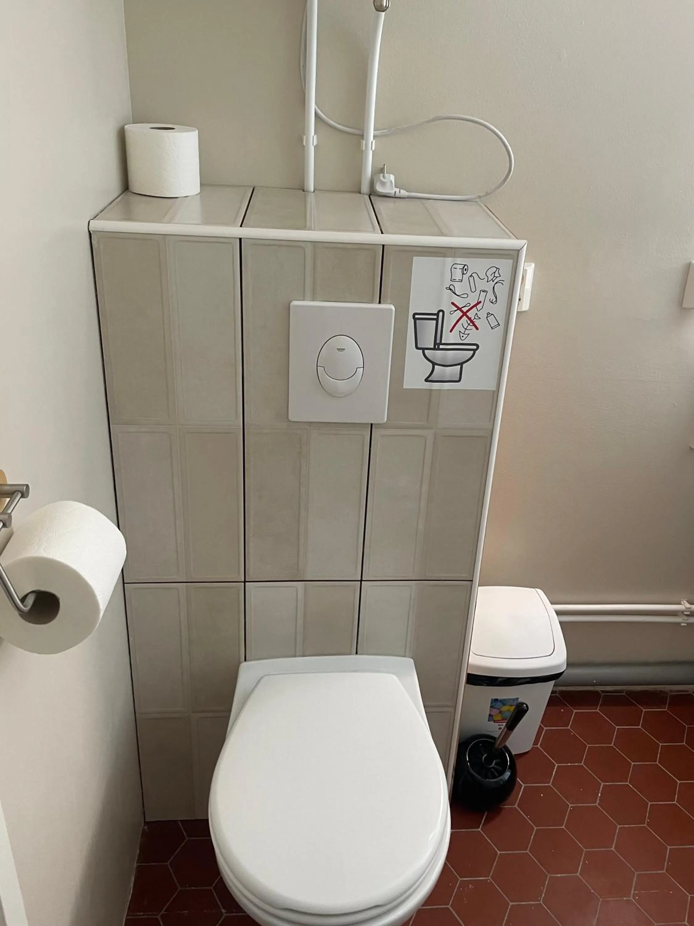 Hotel Ilomantsi North Star