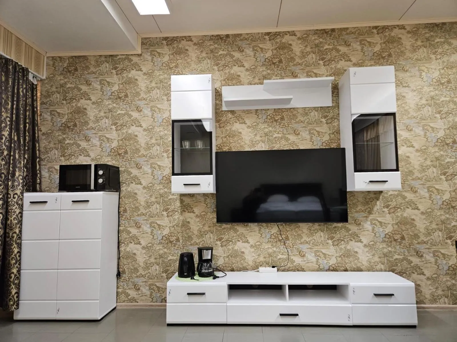 Hotel Ilomantsi North Star