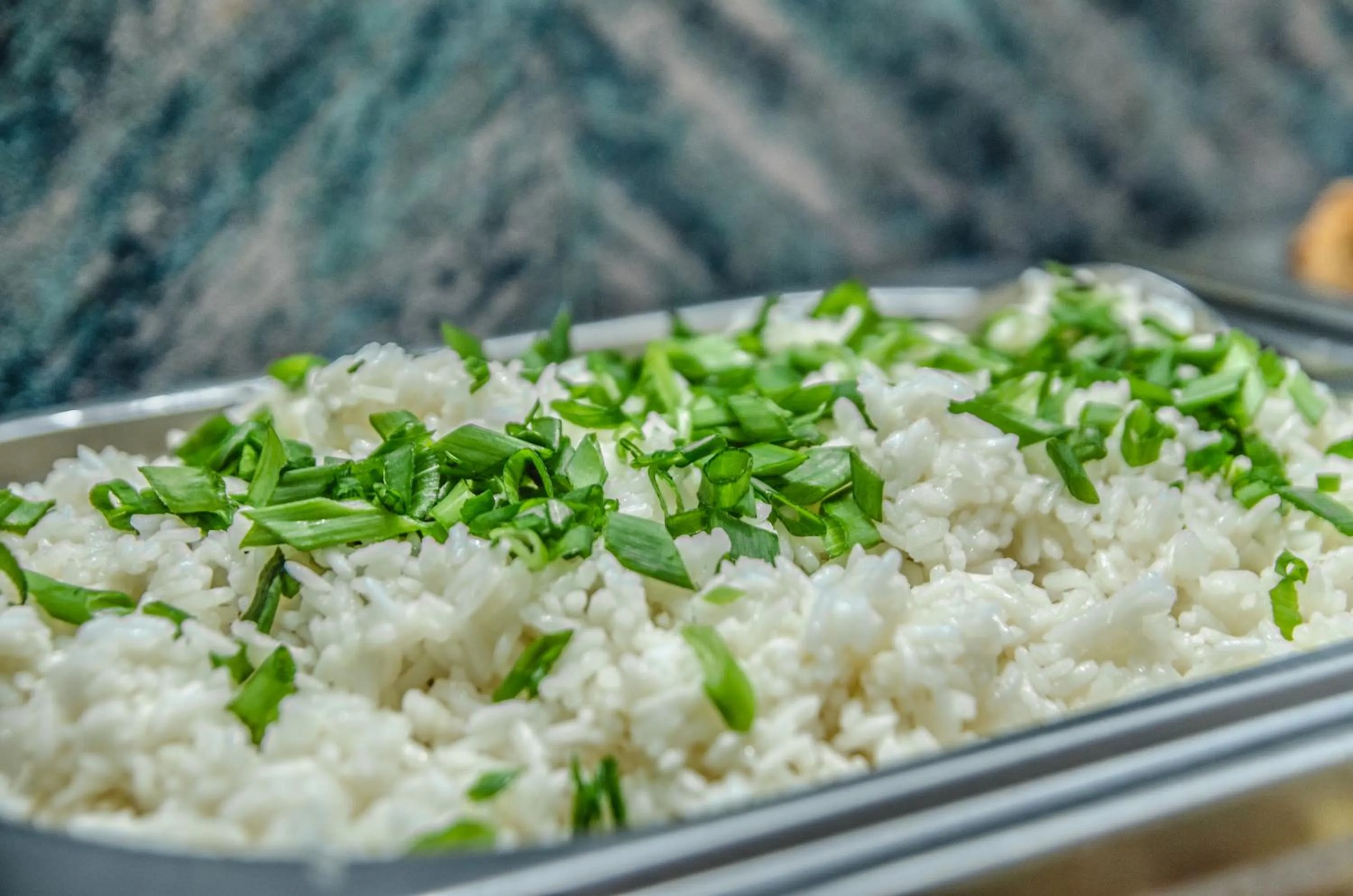 Lunch in Mielno Hotel Boutique