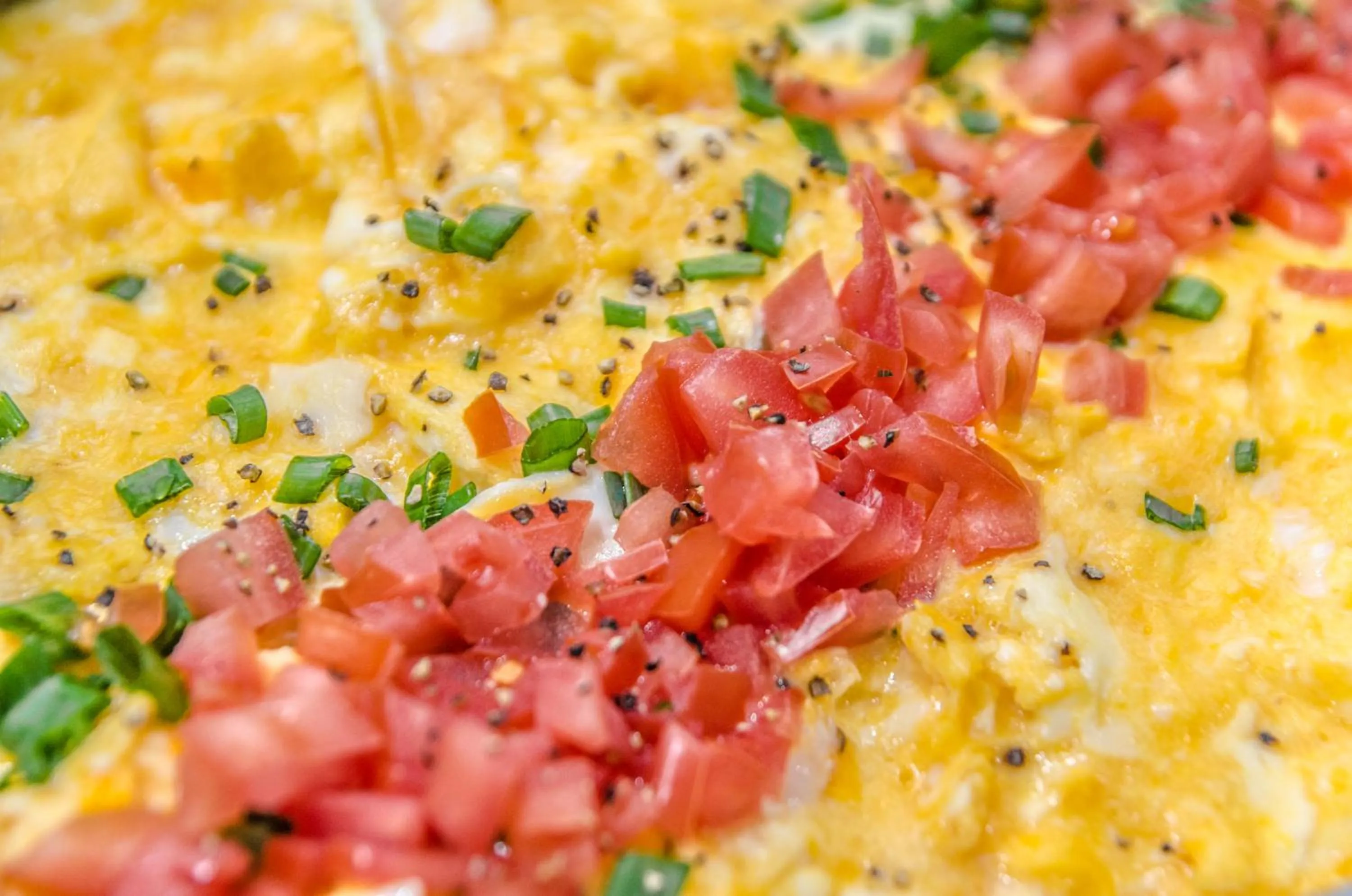 Restaurant/places to eat in Mielno Hotel Boutique