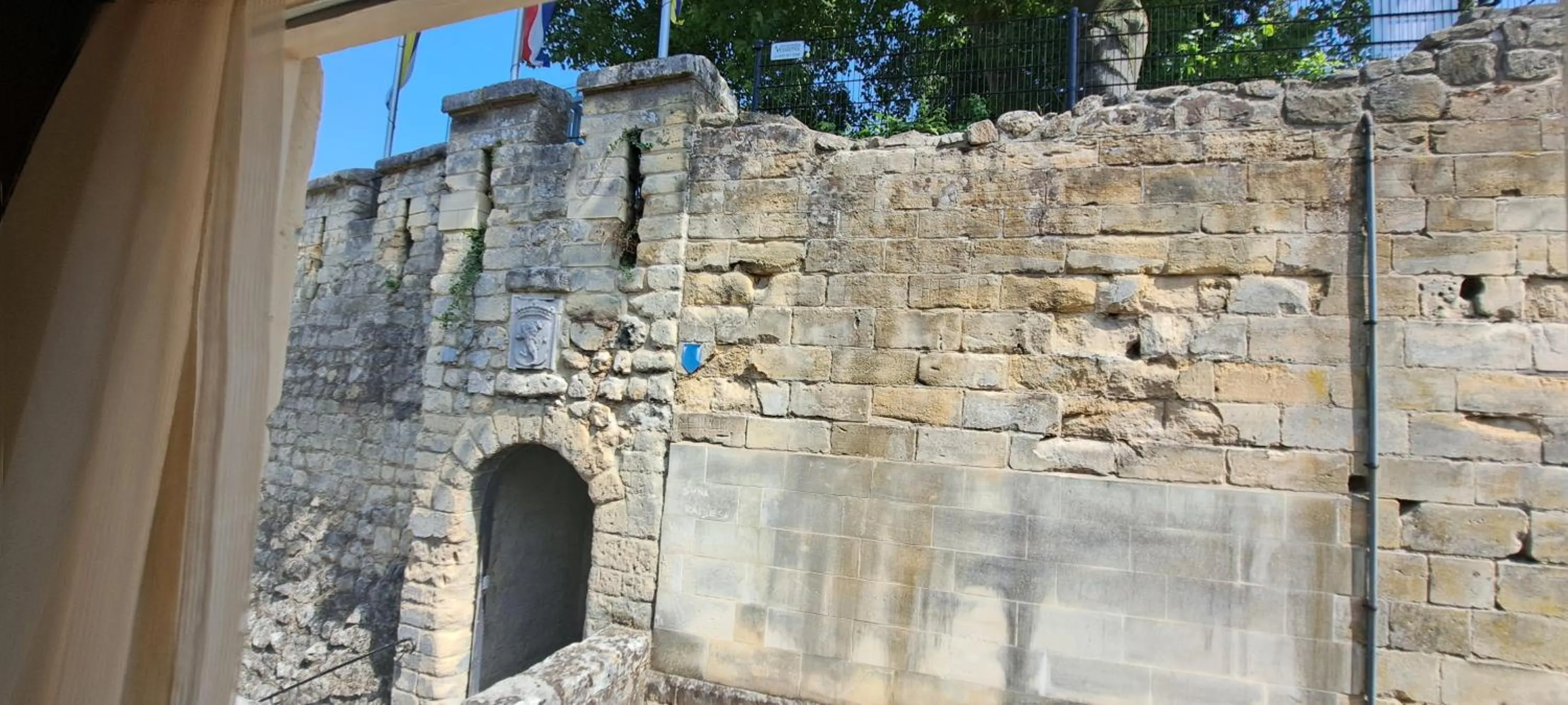 Hotel Montagna Delmondo