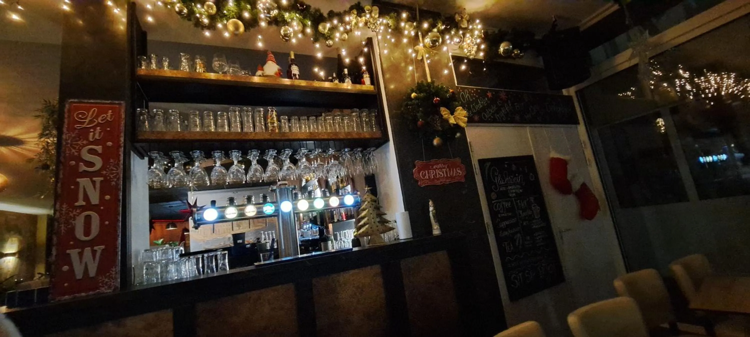 Hotel Montagna Delmondo