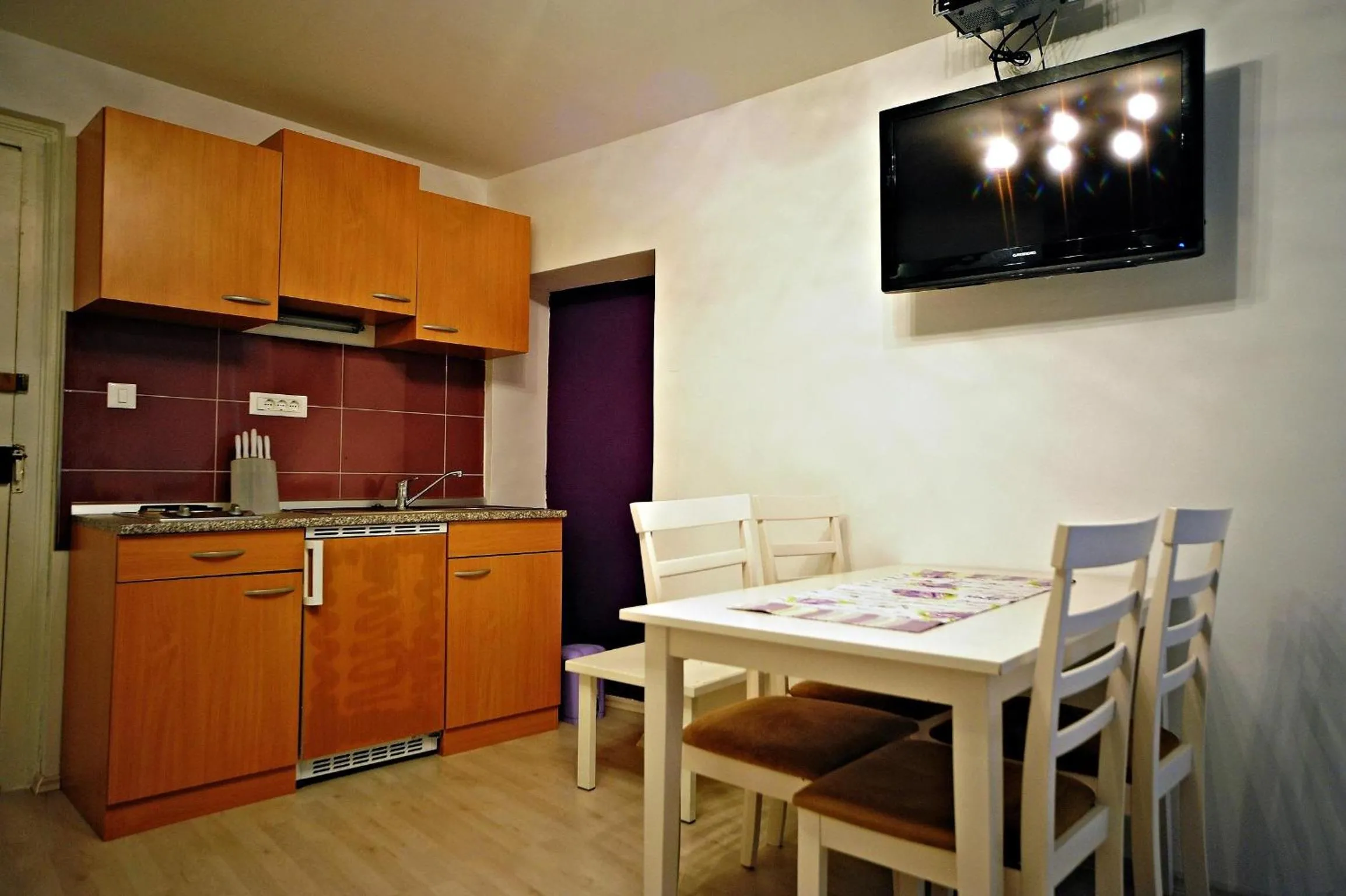 Studio Erika 189