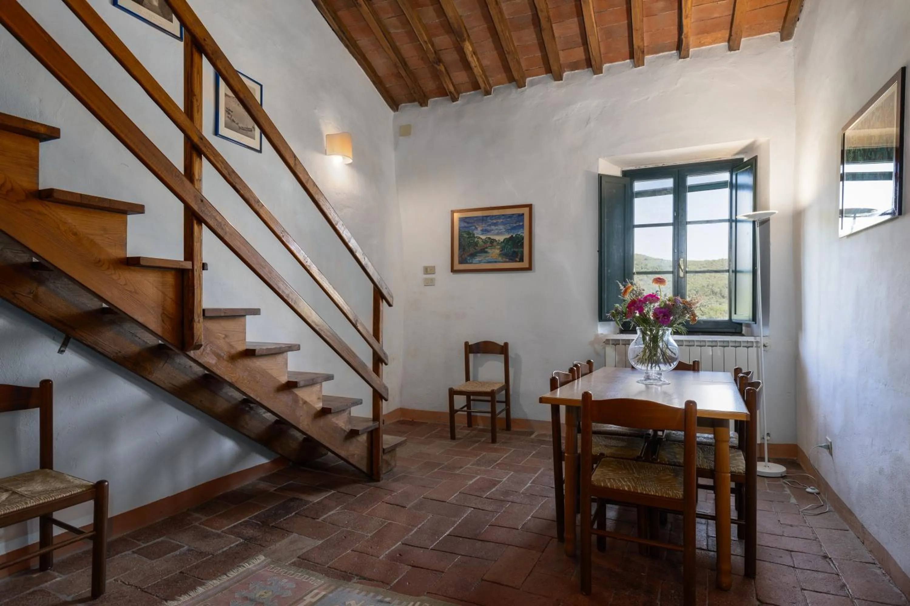 Casa Marina