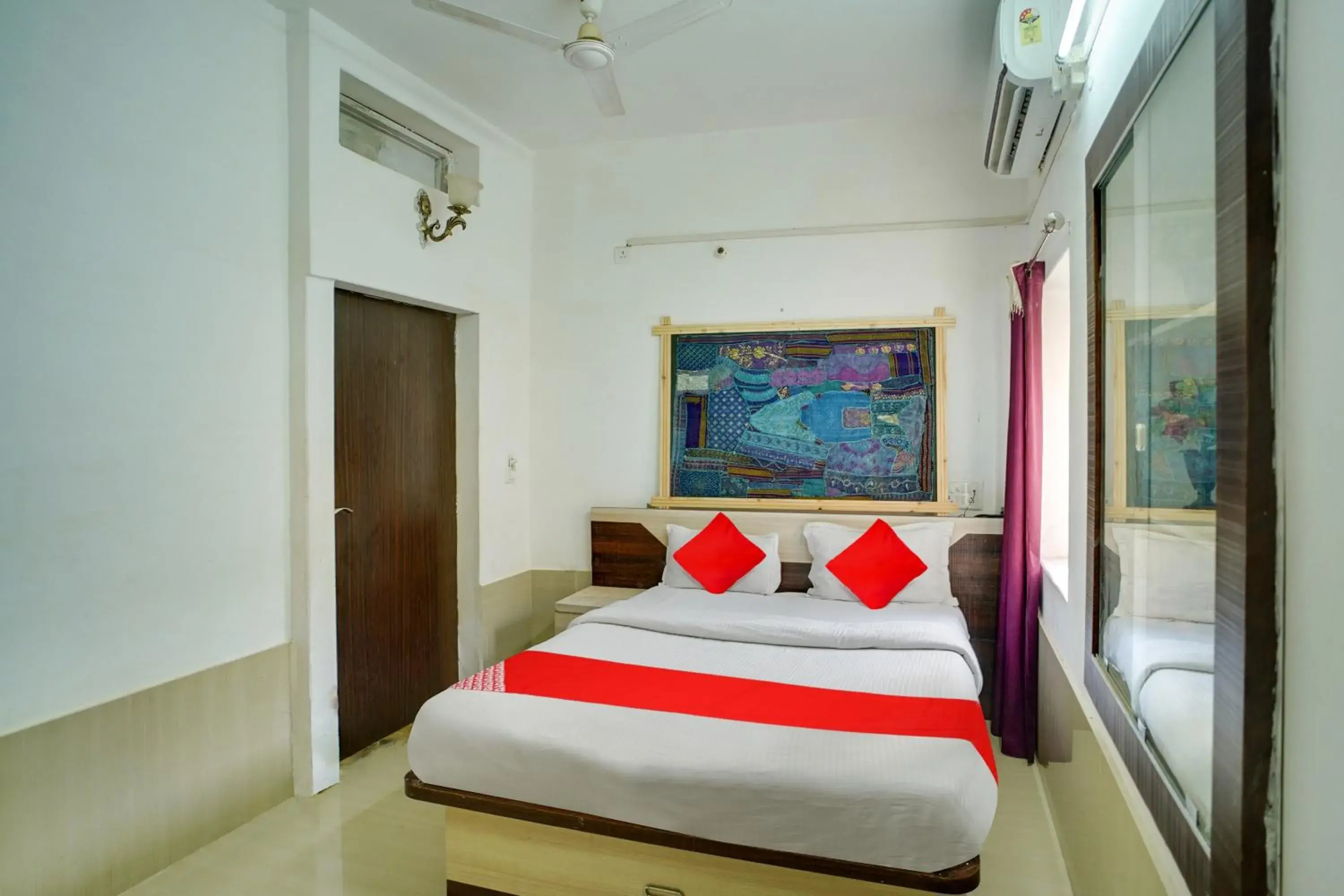 Hotel O Jaisalmer Heritage Haveli Hotel O Jaisalmer Heritage Haveli