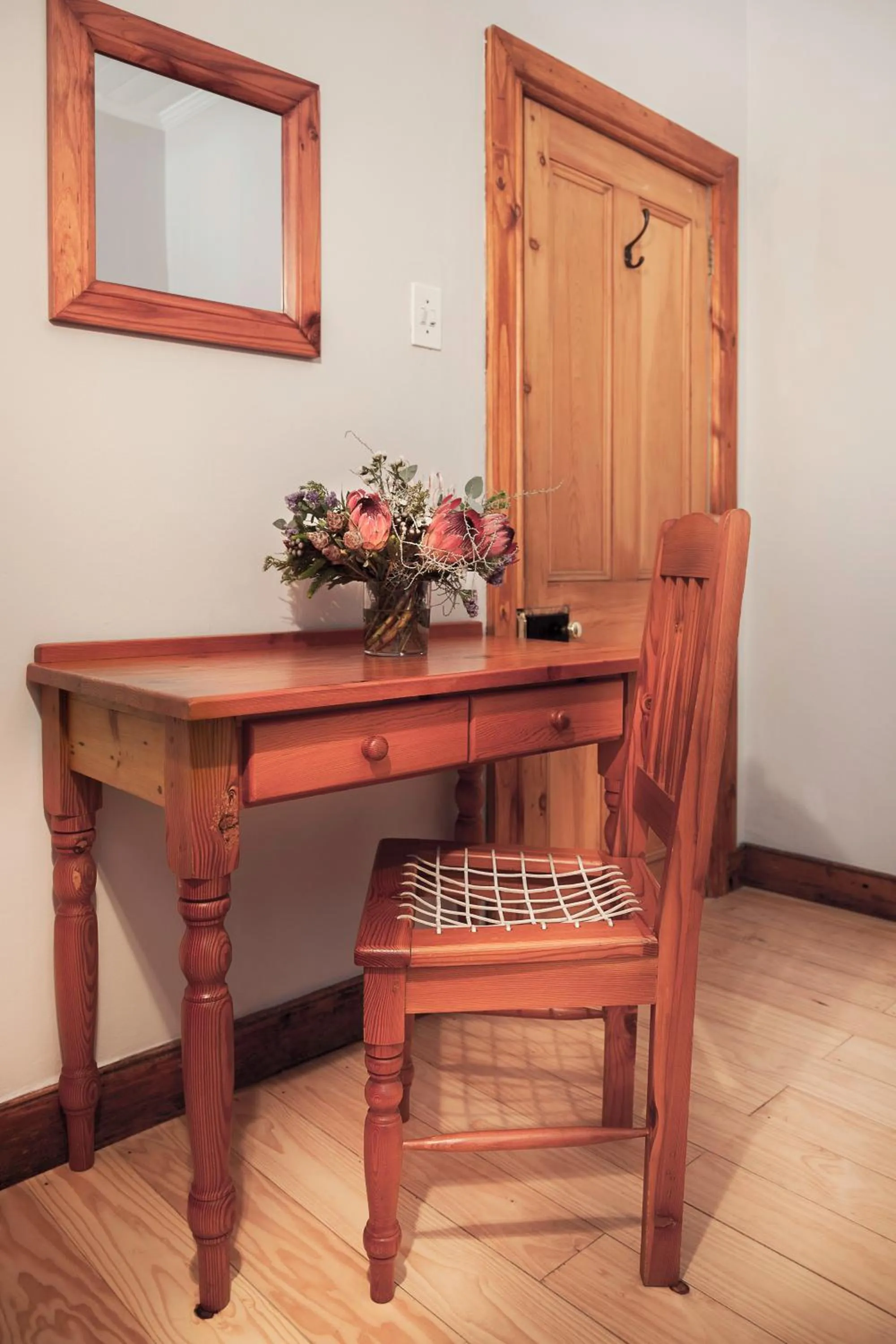 Other in Avenues Guest House