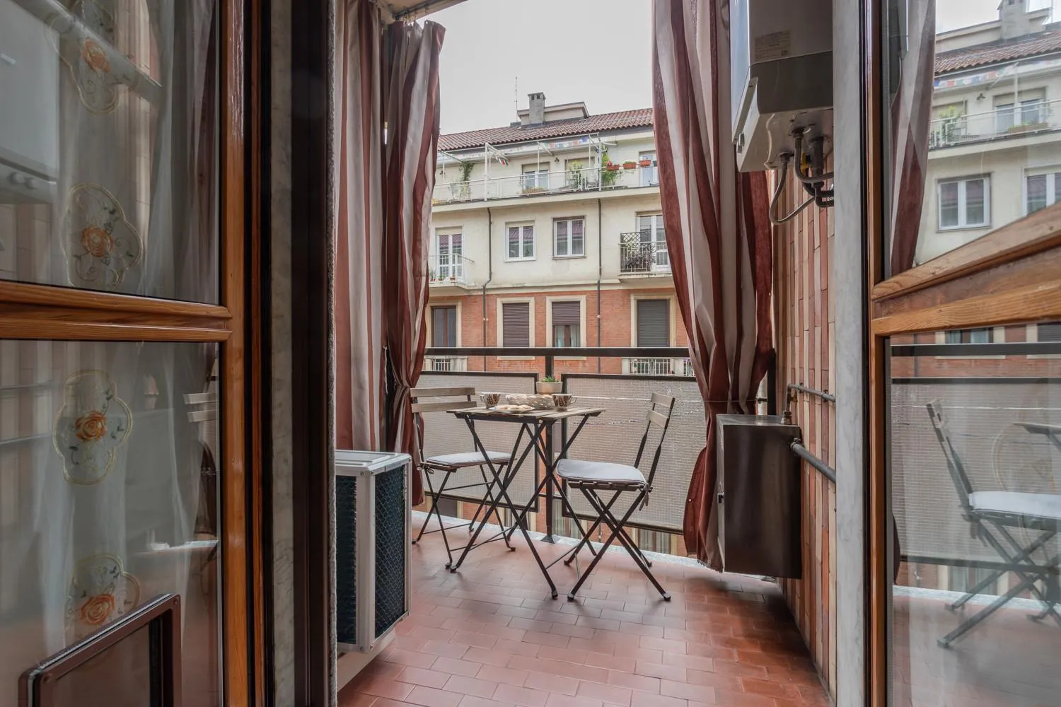 A Casa di Enza by Wonderful Italy