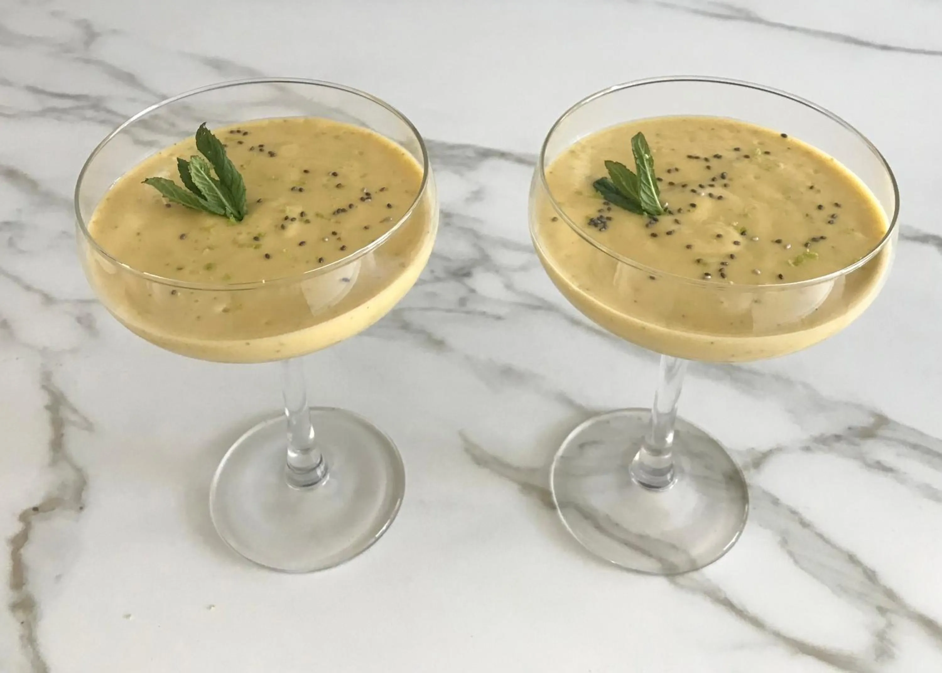 Drinks in Sotto La Vigna Charm Stay Adult only vacation Balcony suite