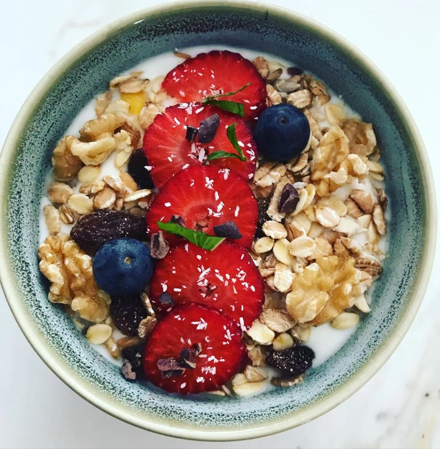 Breakfast in Sotto La Vigna Charm Stay Adult only vacation Balcony suite