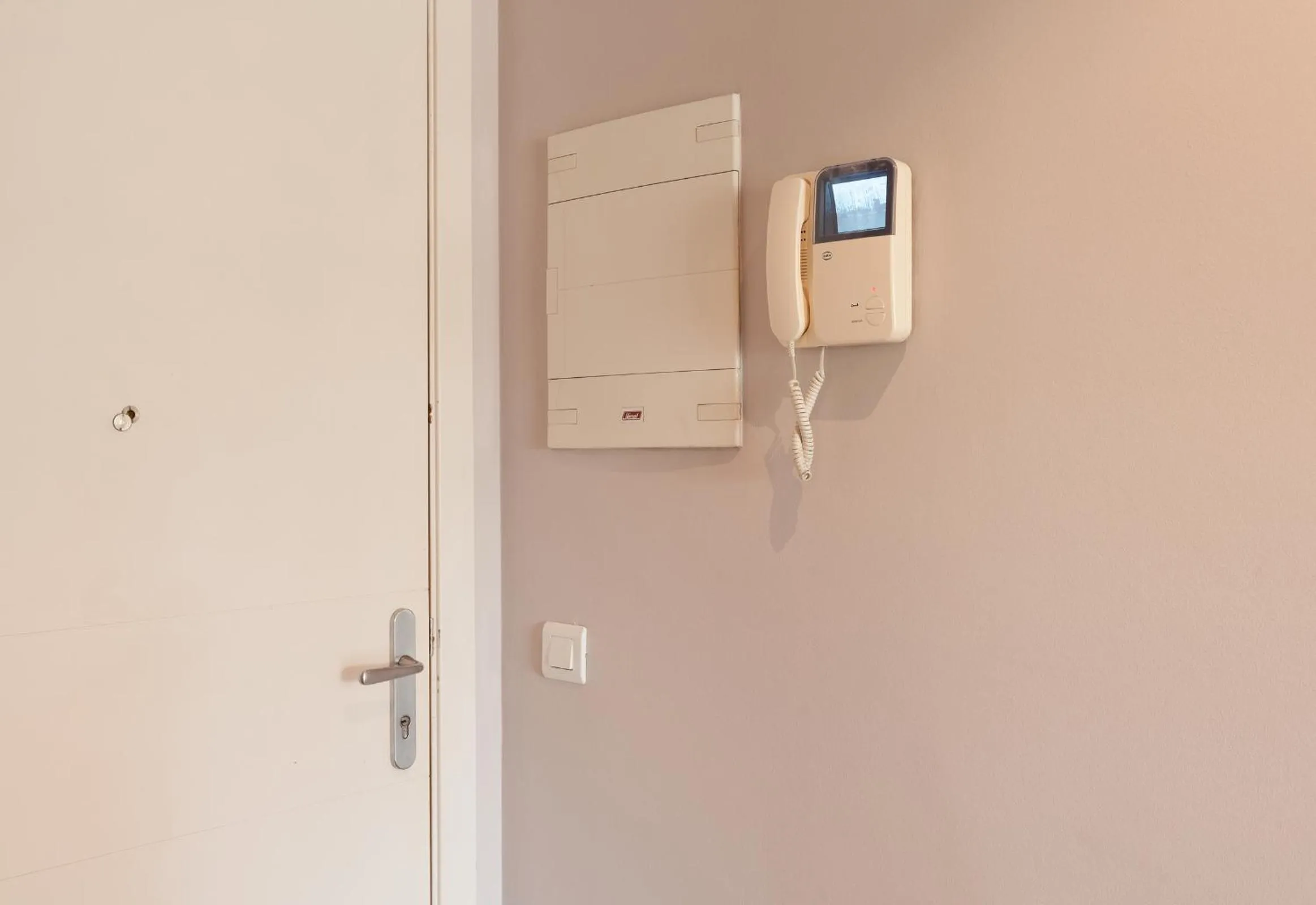 Other in LetsGo Paseo de Gracia