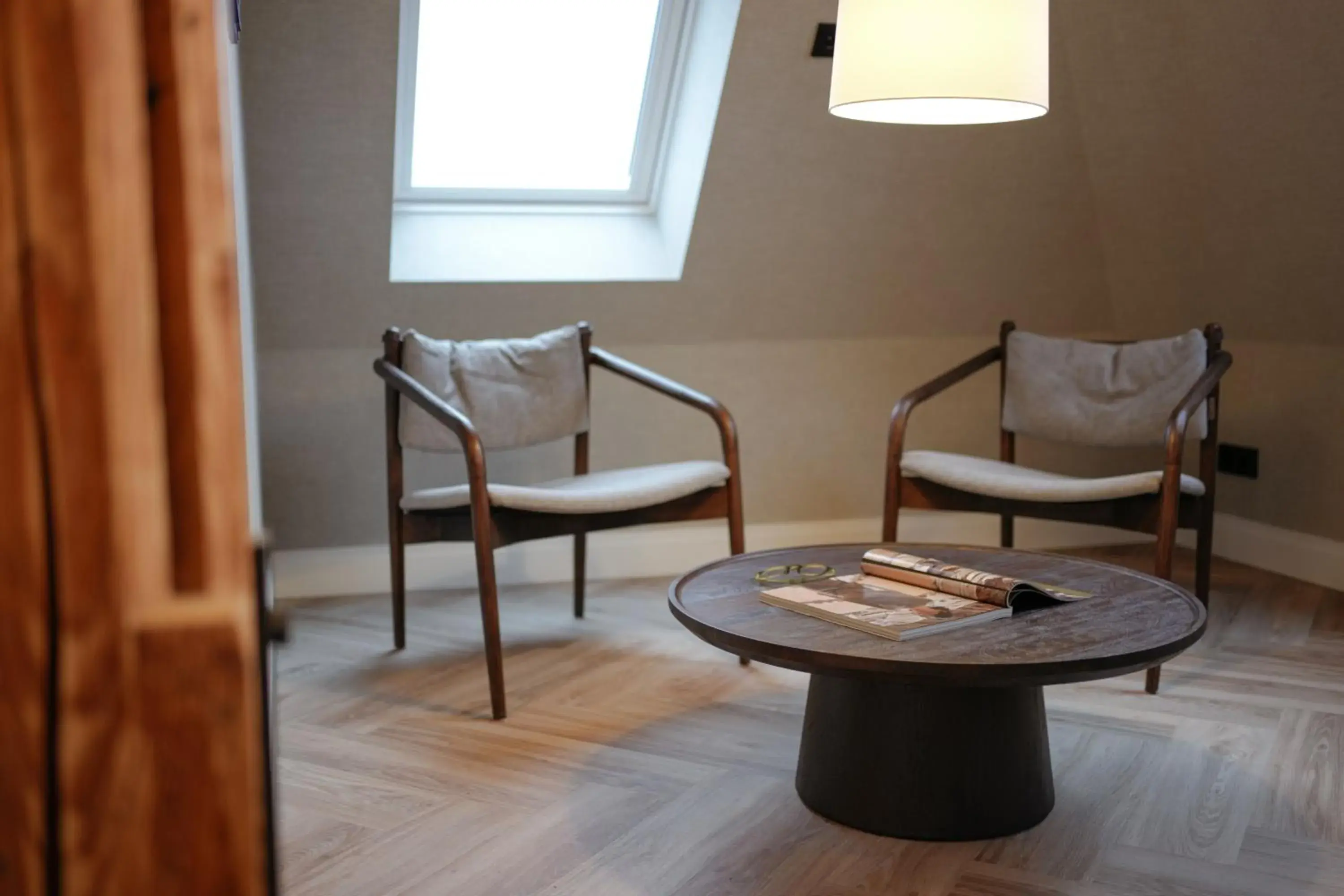 Loft in By Friso Den Haag - Scheveningen Loft in By Friso Den Haag - Scheveningen