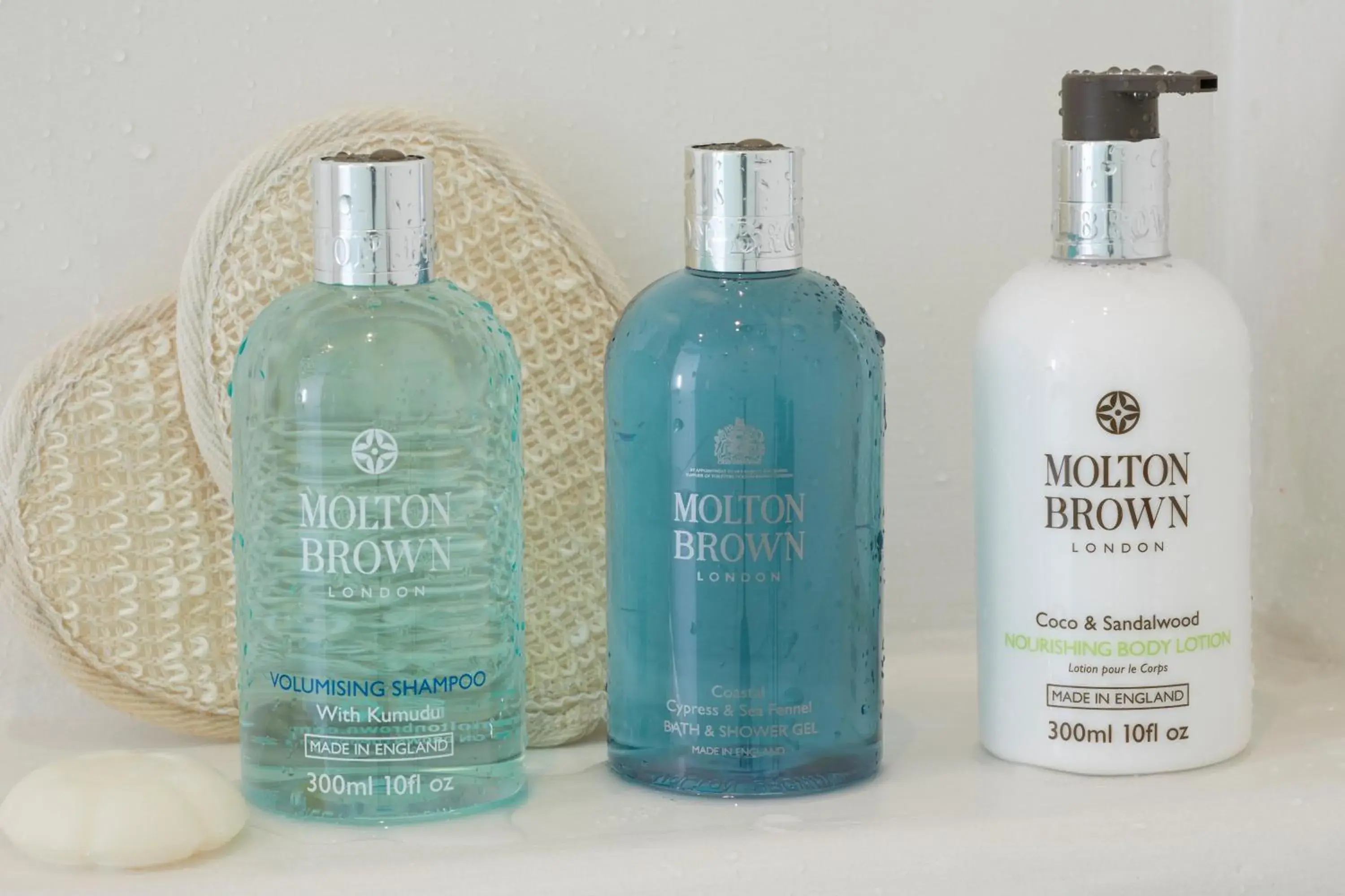 Area and facilities in Alti Santorini Suites - Caldera View Area and facilities in Alti Santorini Suites - Caldera View