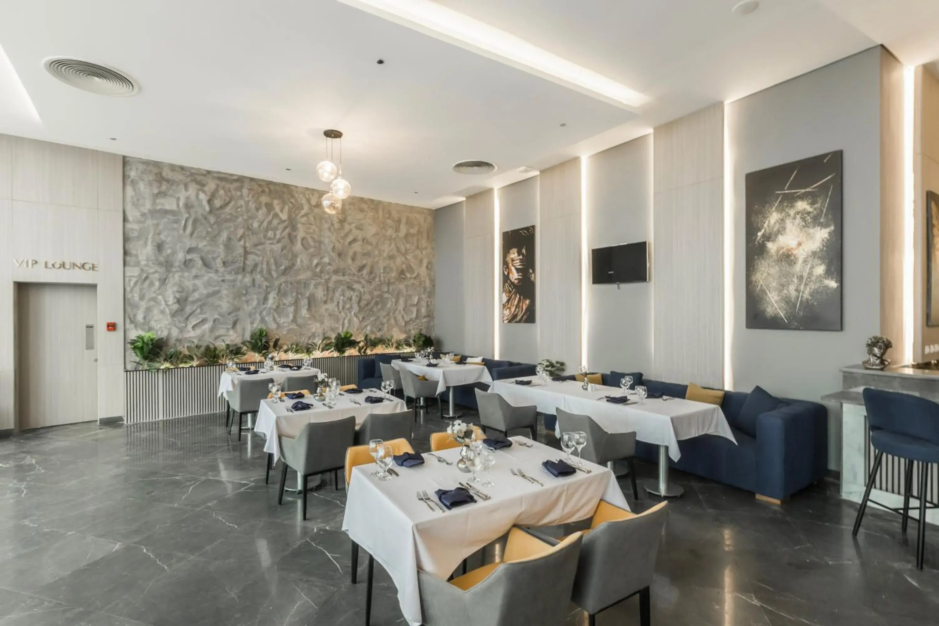 Restaurant/places to eat in Gewan White Beach Resort-New Alamein Restaurant/places to eat in Gewan White Beach Resort-New Alamein