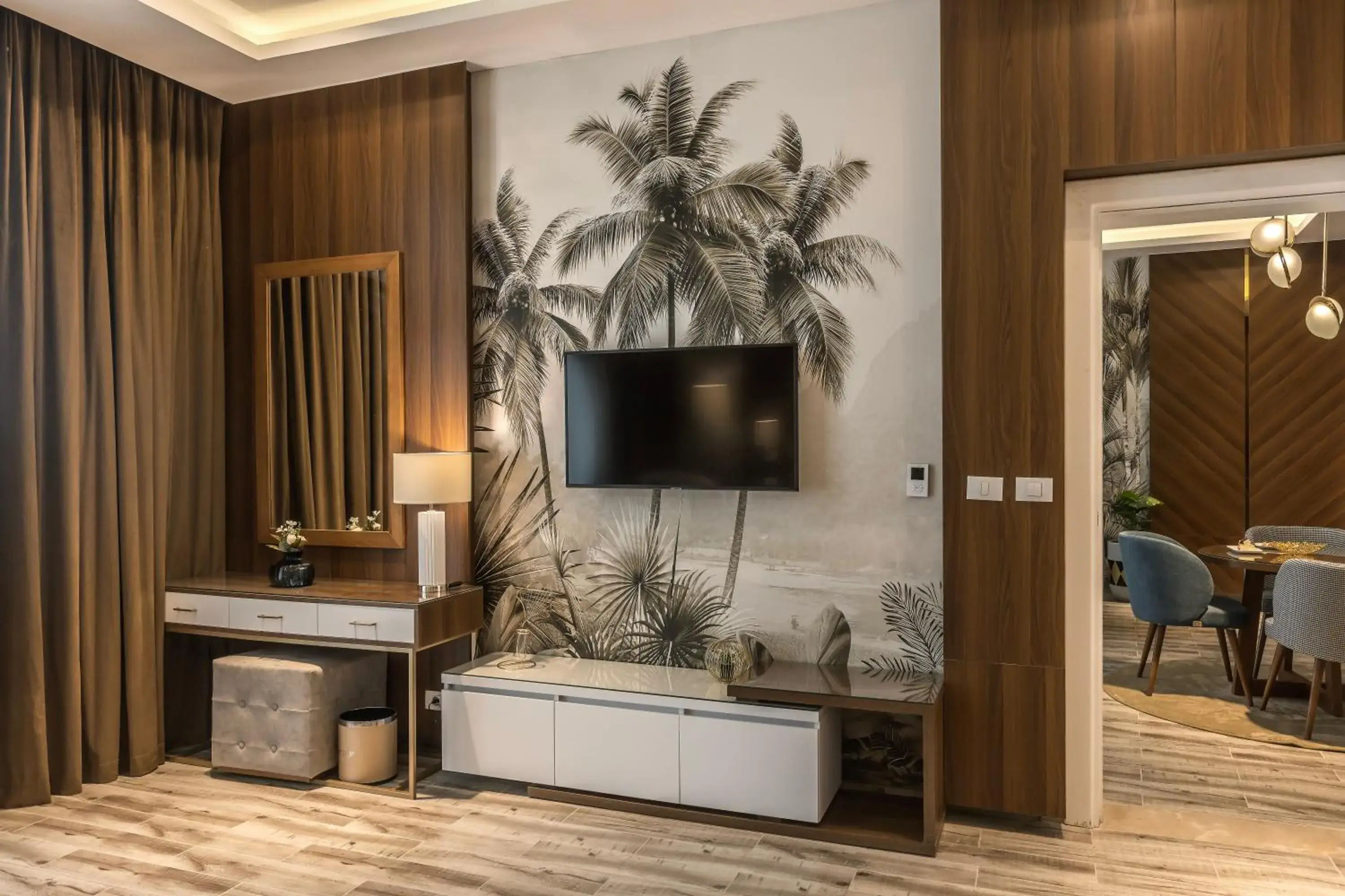 Gewan White Beach Resort-New Alamein Gewan White Beach Resort-New Alamein