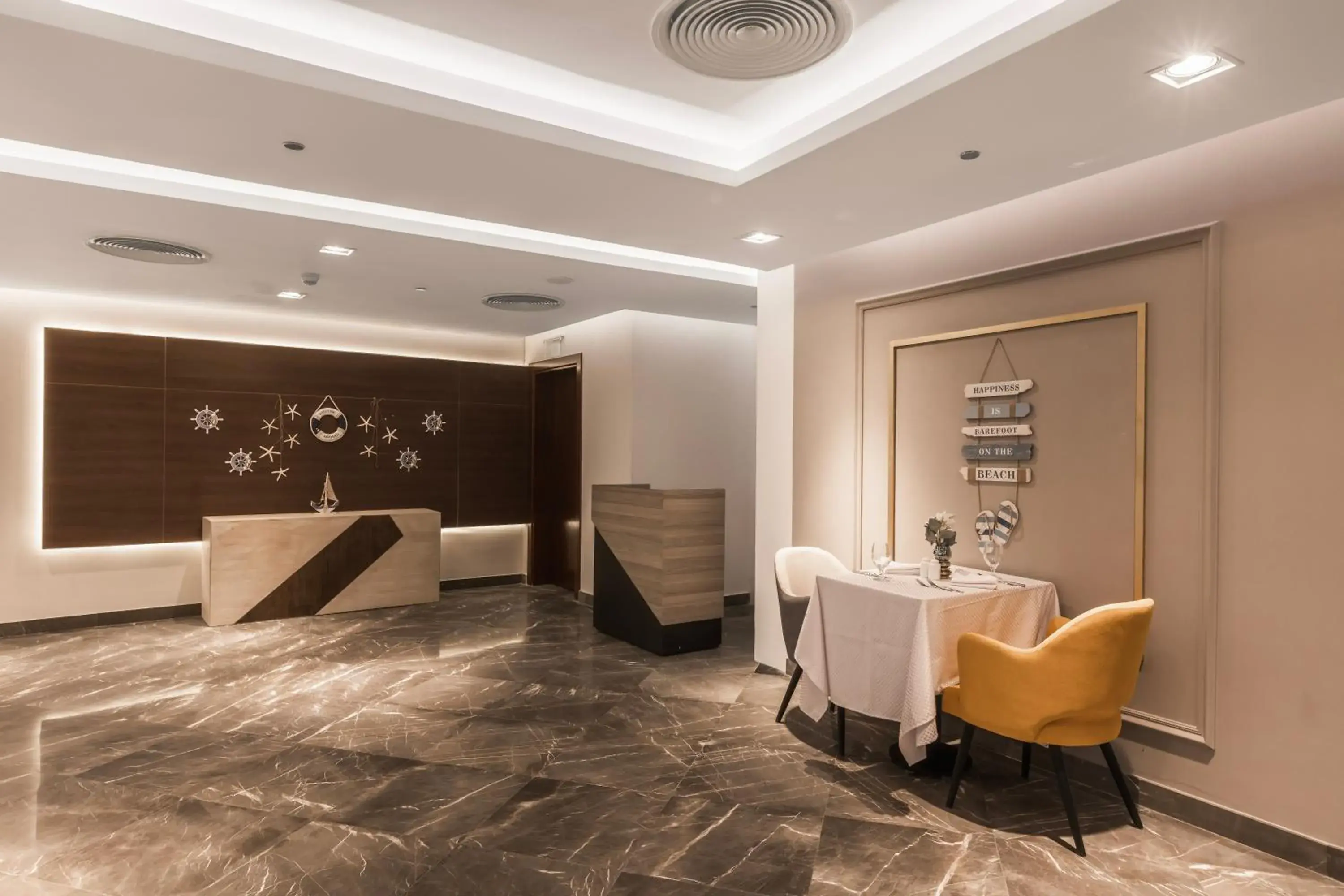 Restaurant/places to eat in Gewan White Beach Resort-New Alamein Restaurant/places to eat in Gewan White Beach Resort-New Alamein