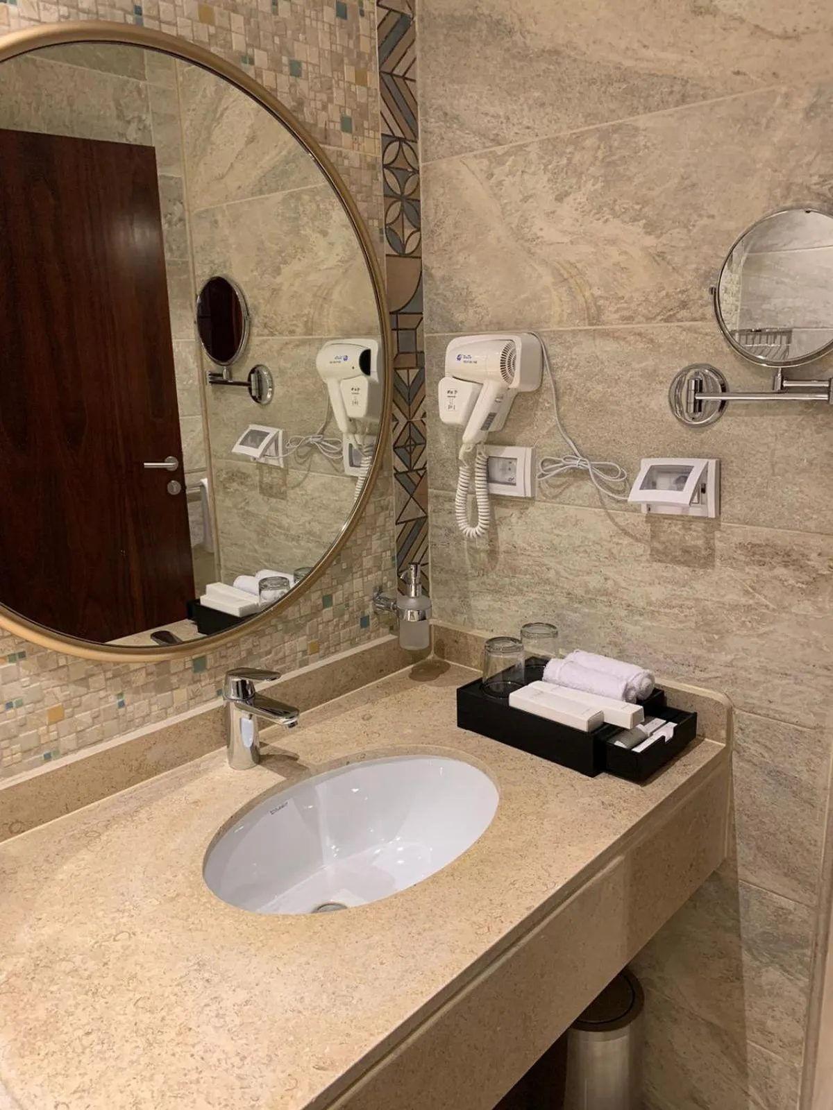 Gewan White Beach Resort-New Alamein