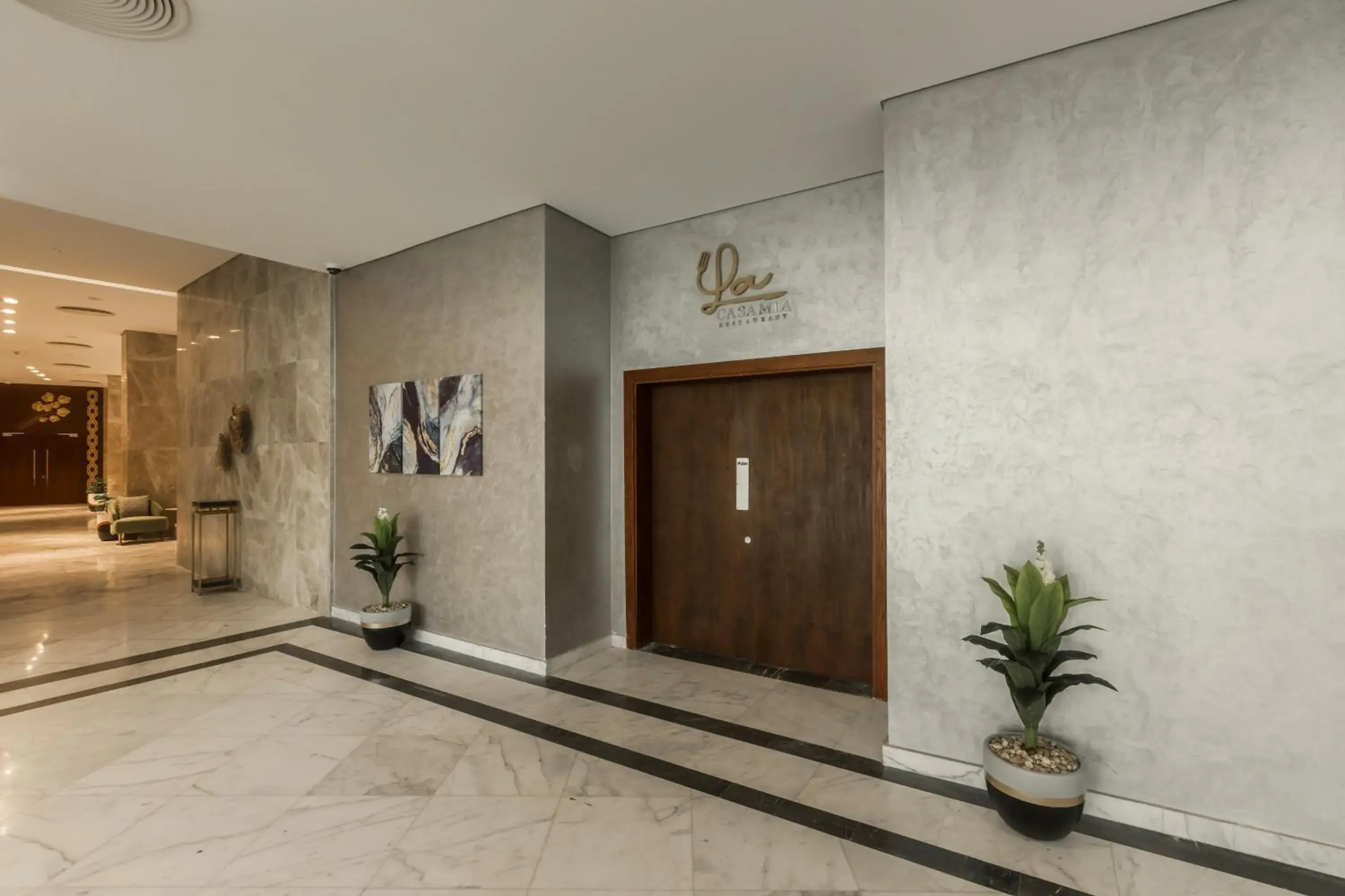 Restaurant/places to eat in Gewan White Beach Resort-New Alamein Restaurant/places to eat in Gewan White Beach Resort-New Alamein