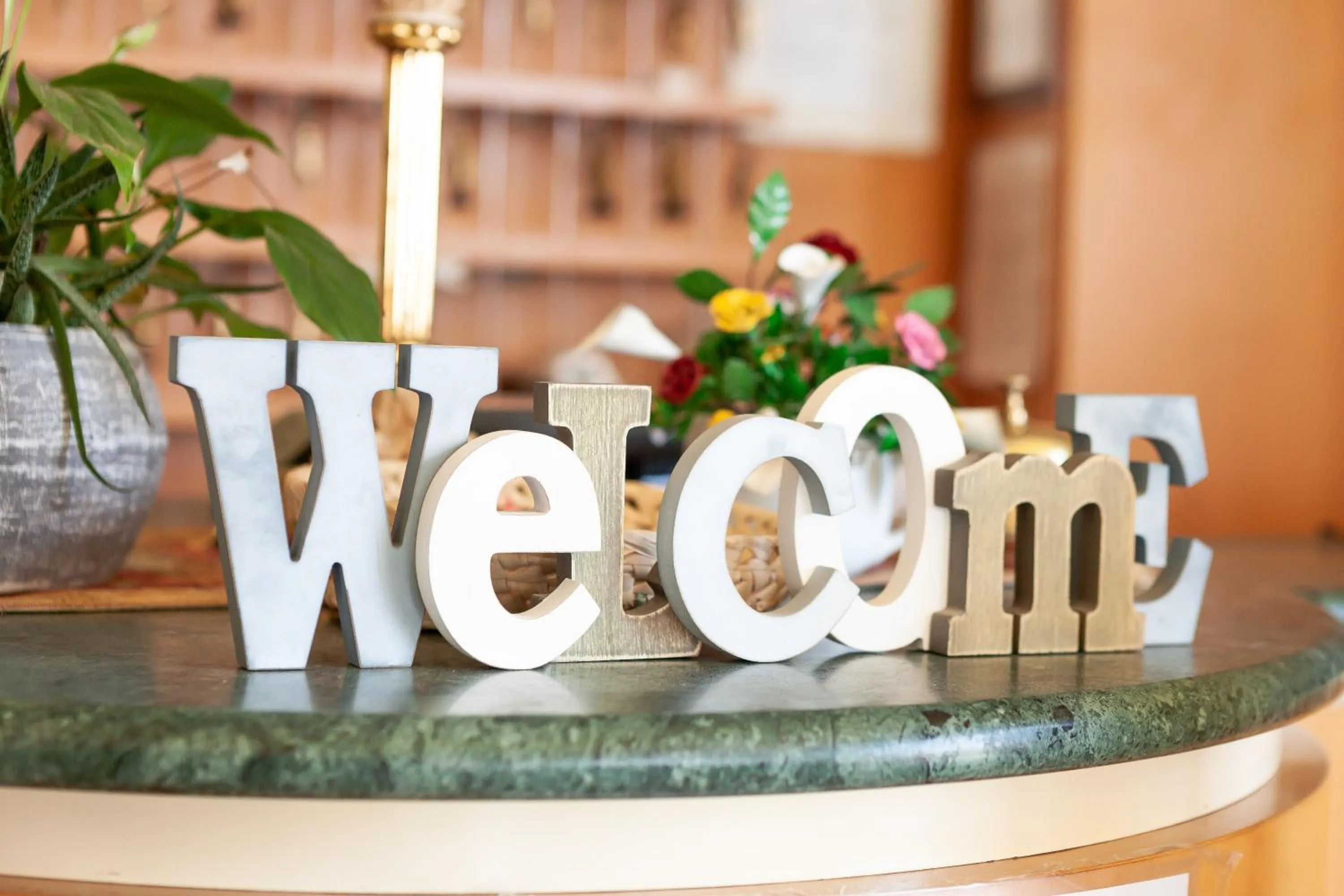 Hotel Primavera sul mare