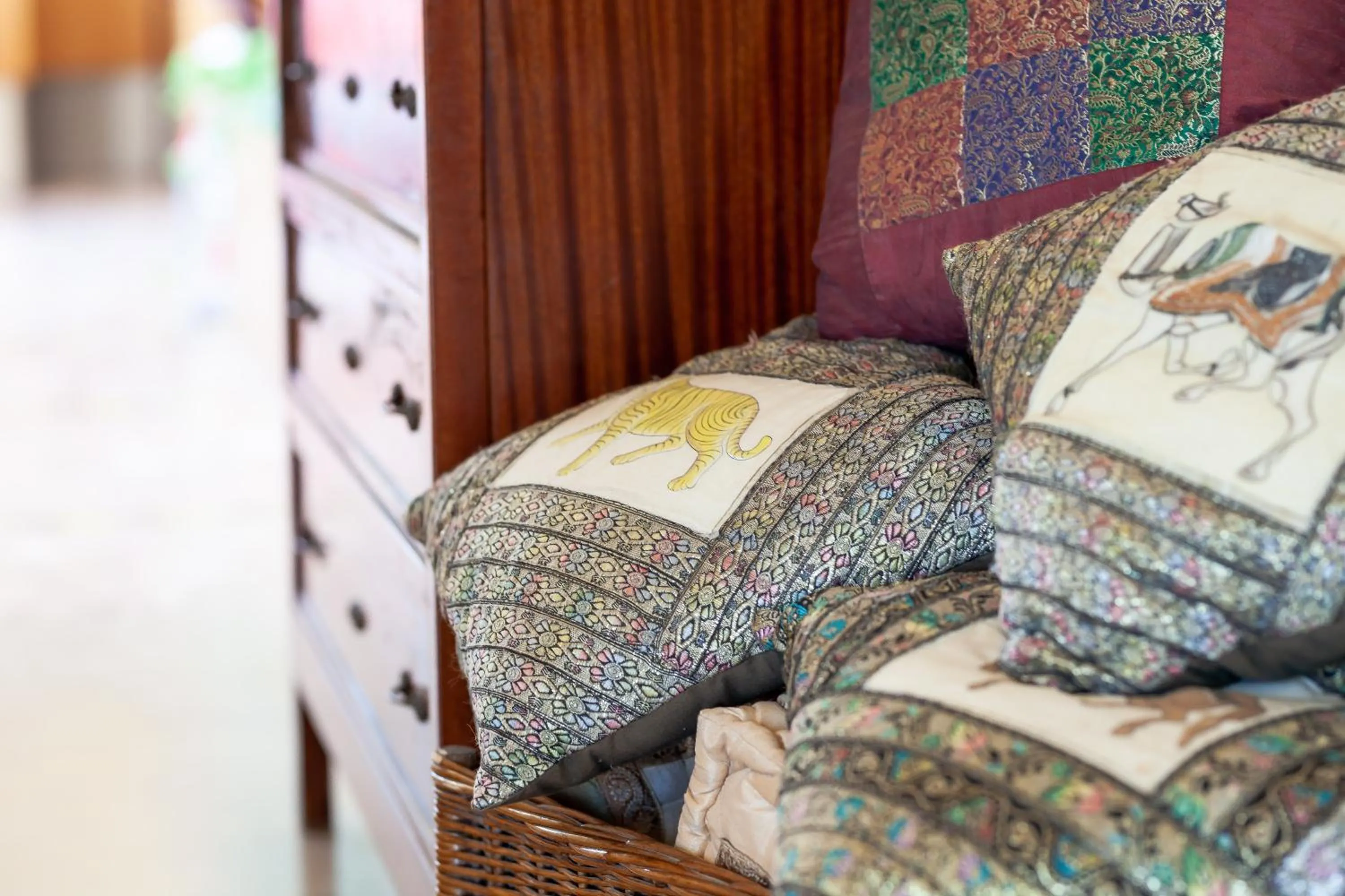 Hotel Primavera sul mare