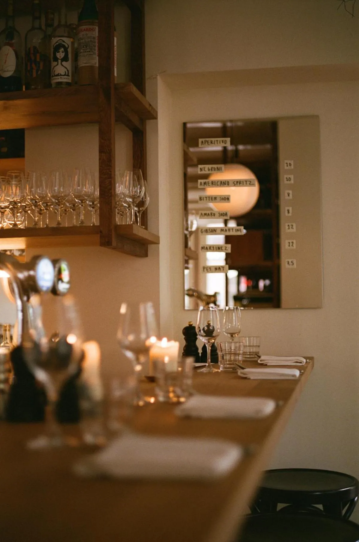 Food and drinks, Restaurant/Places to Eat in Hotel Teun